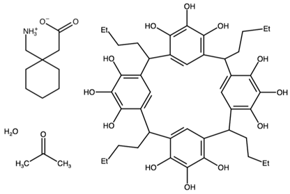 Crystals 14 00257 i018