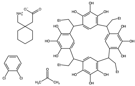 Crystals 14 00257 i020