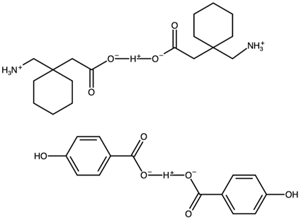 Crystals 14 00257 i022