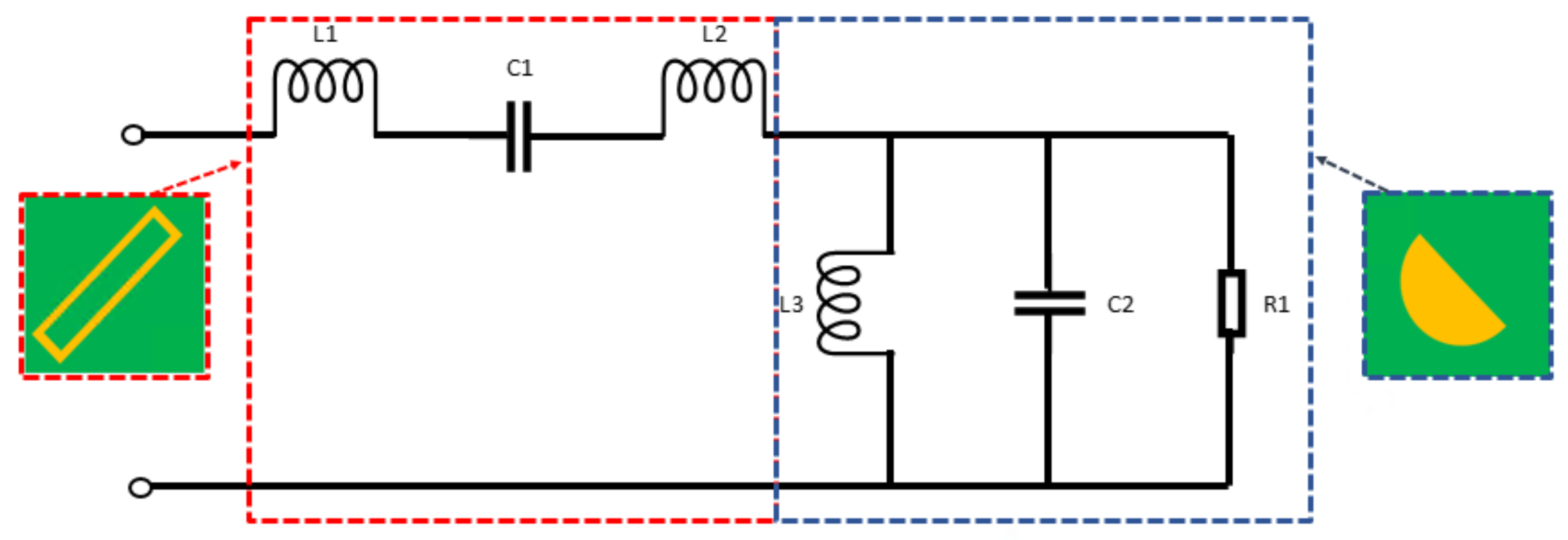 Crystals 14 00266 g002