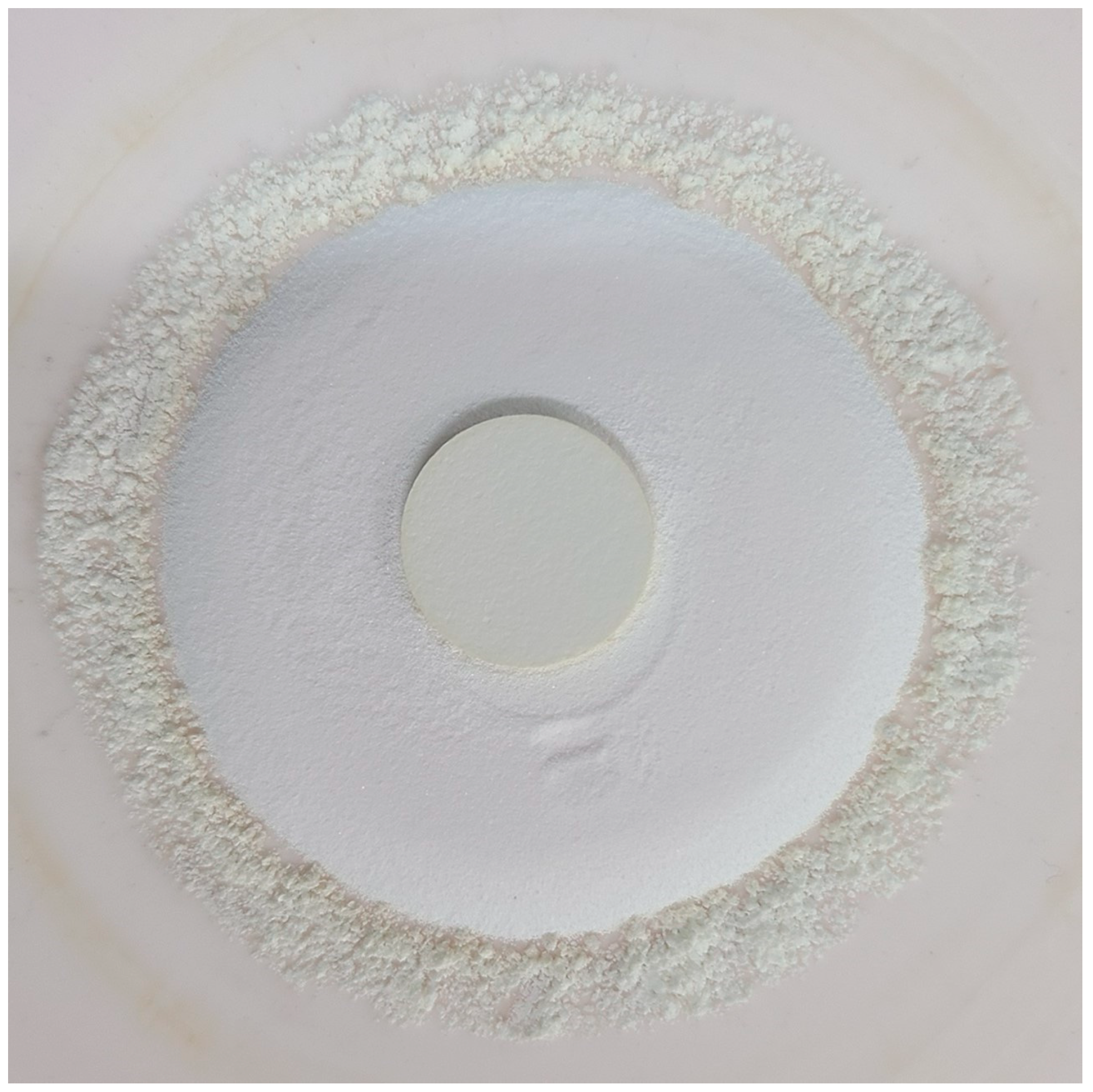 Crystals 14 00271 g001