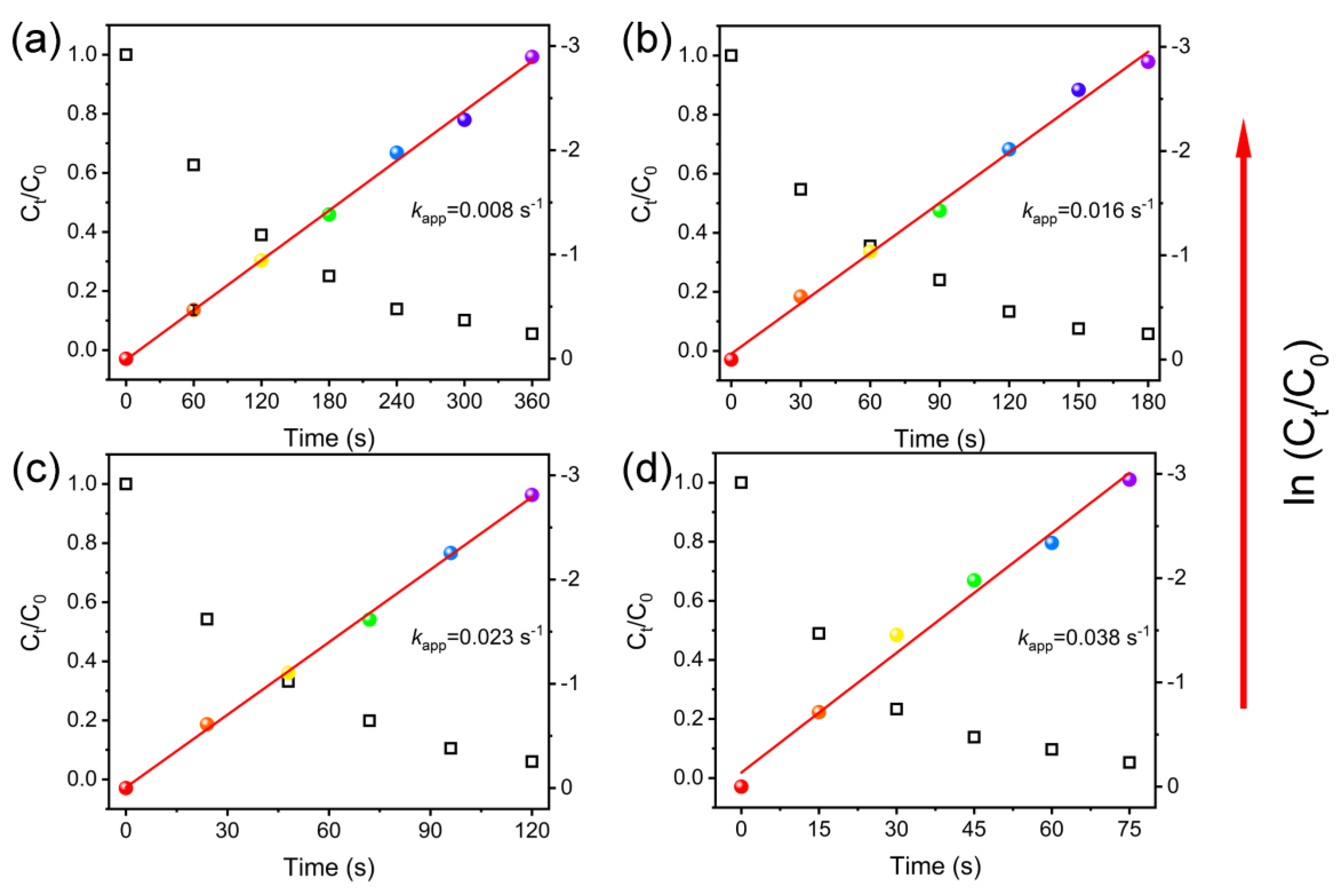 Crystals 14 00284 g008