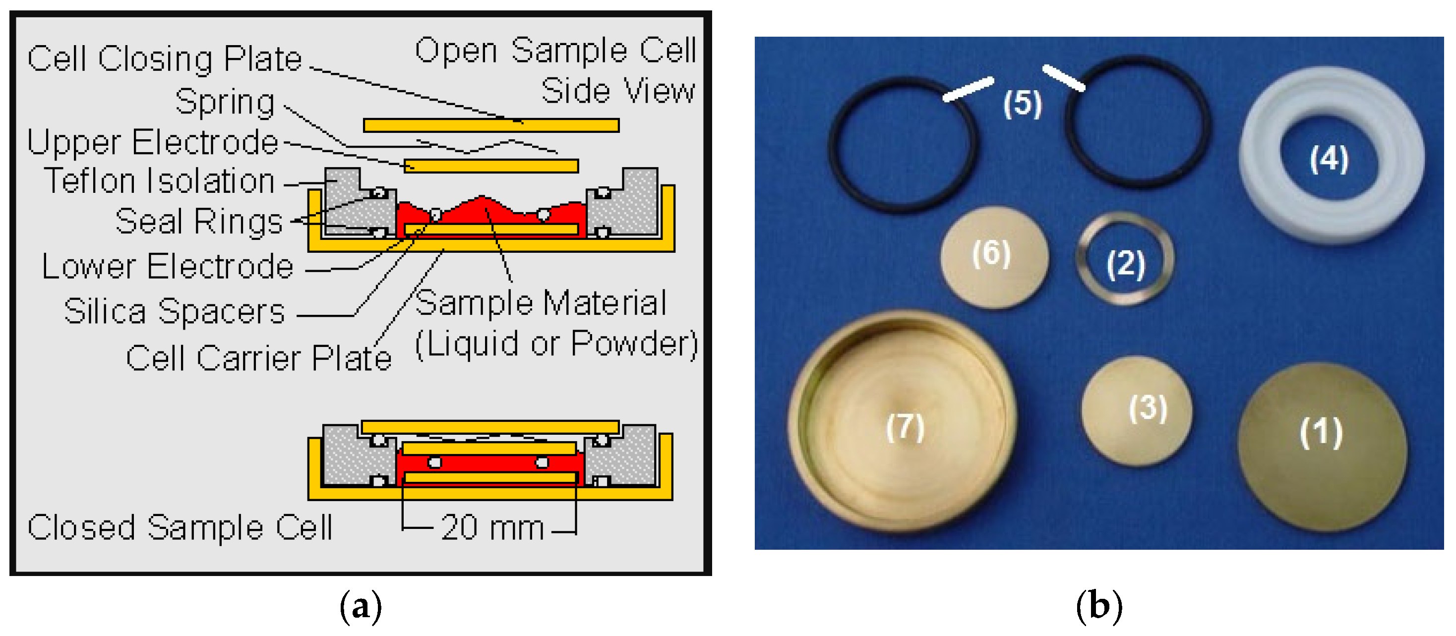 Crystals 14 00286 g001