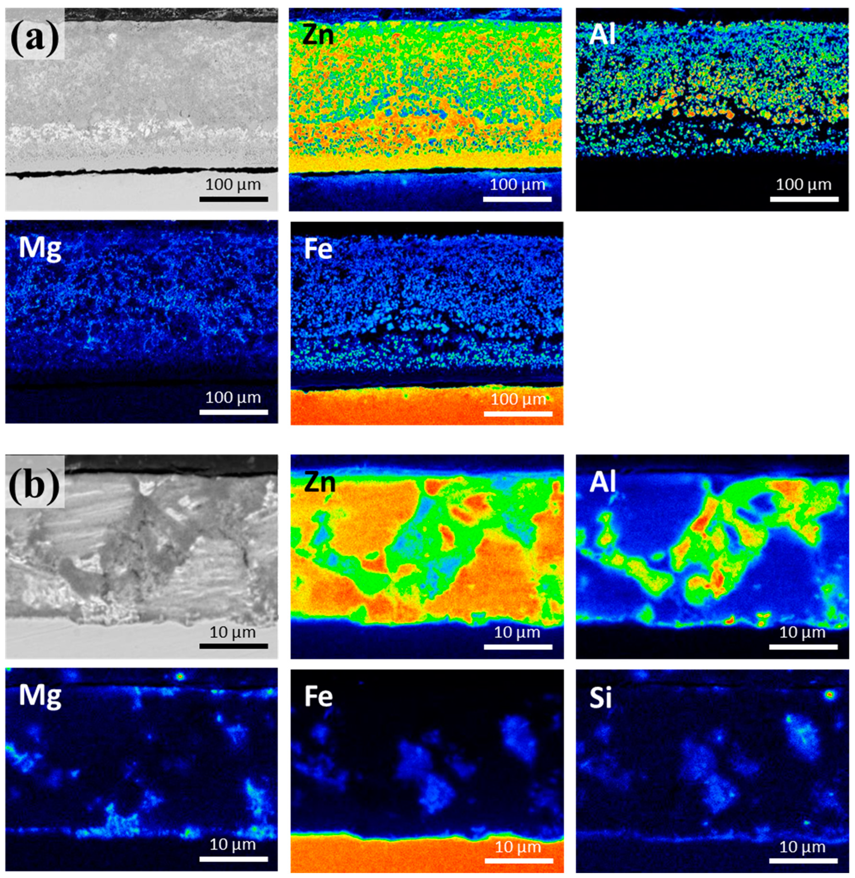 Crystals 14 00294 g003