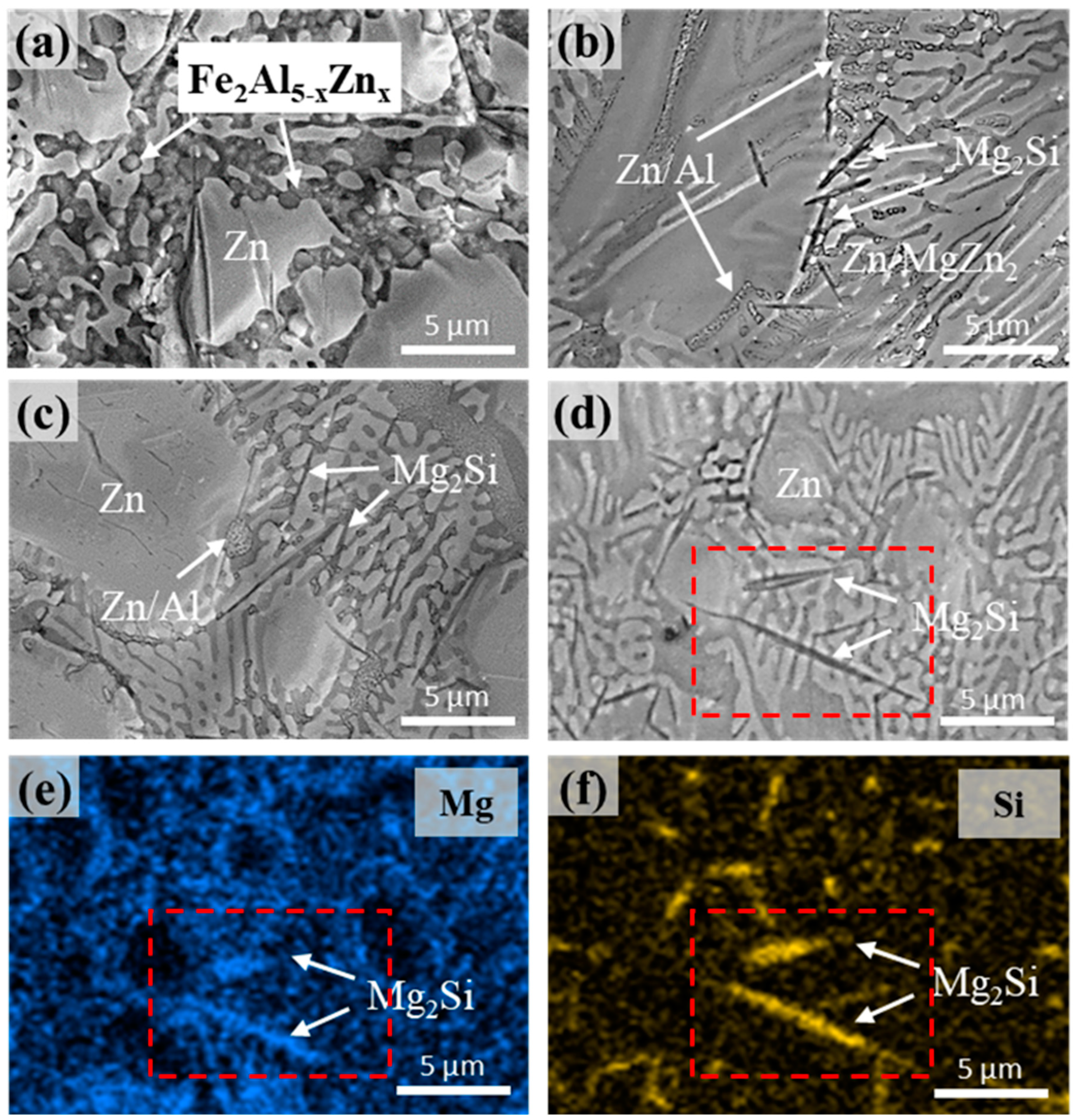 Crystals 14 00294 g005