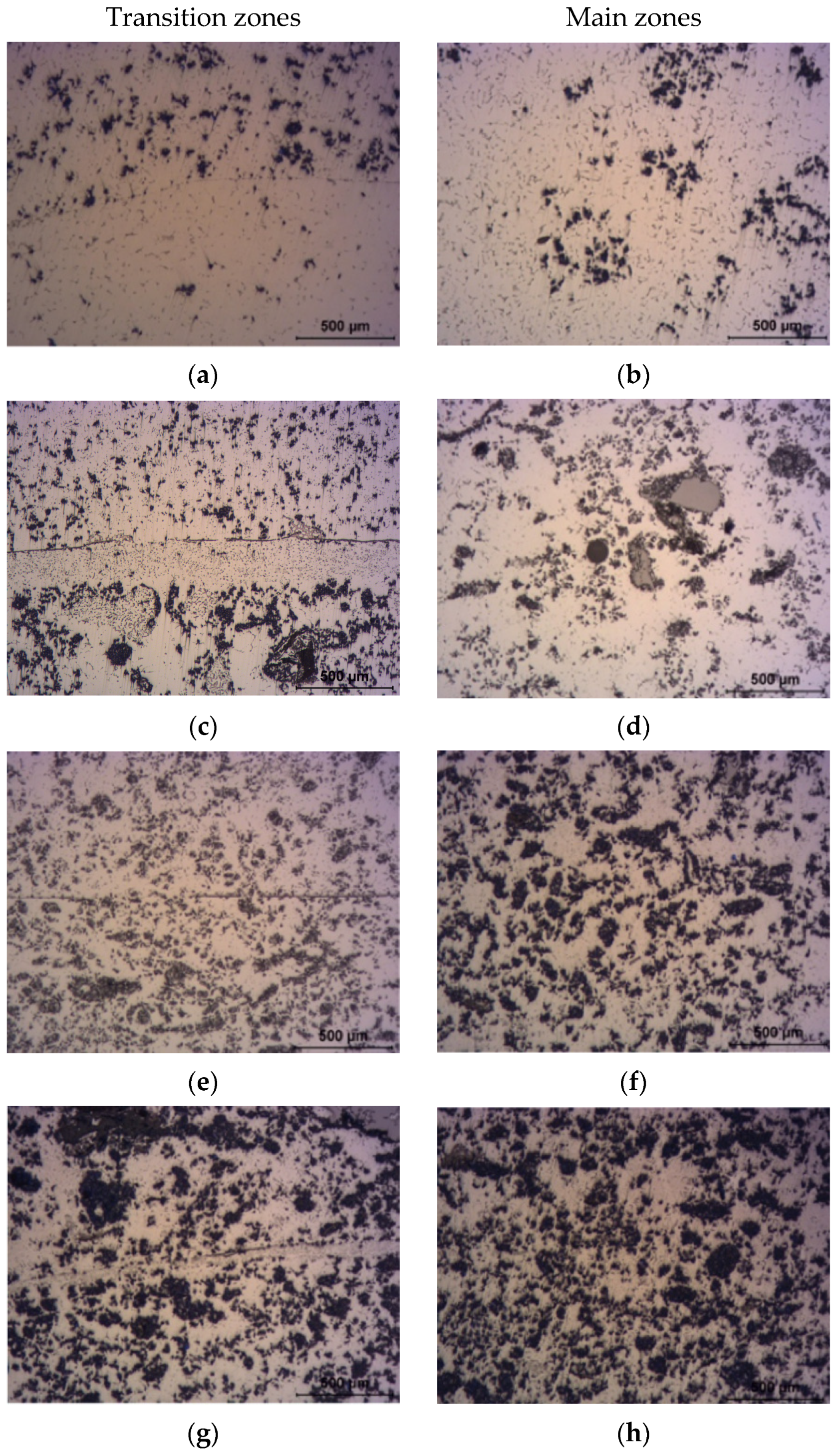Crystals 14 00297 g012