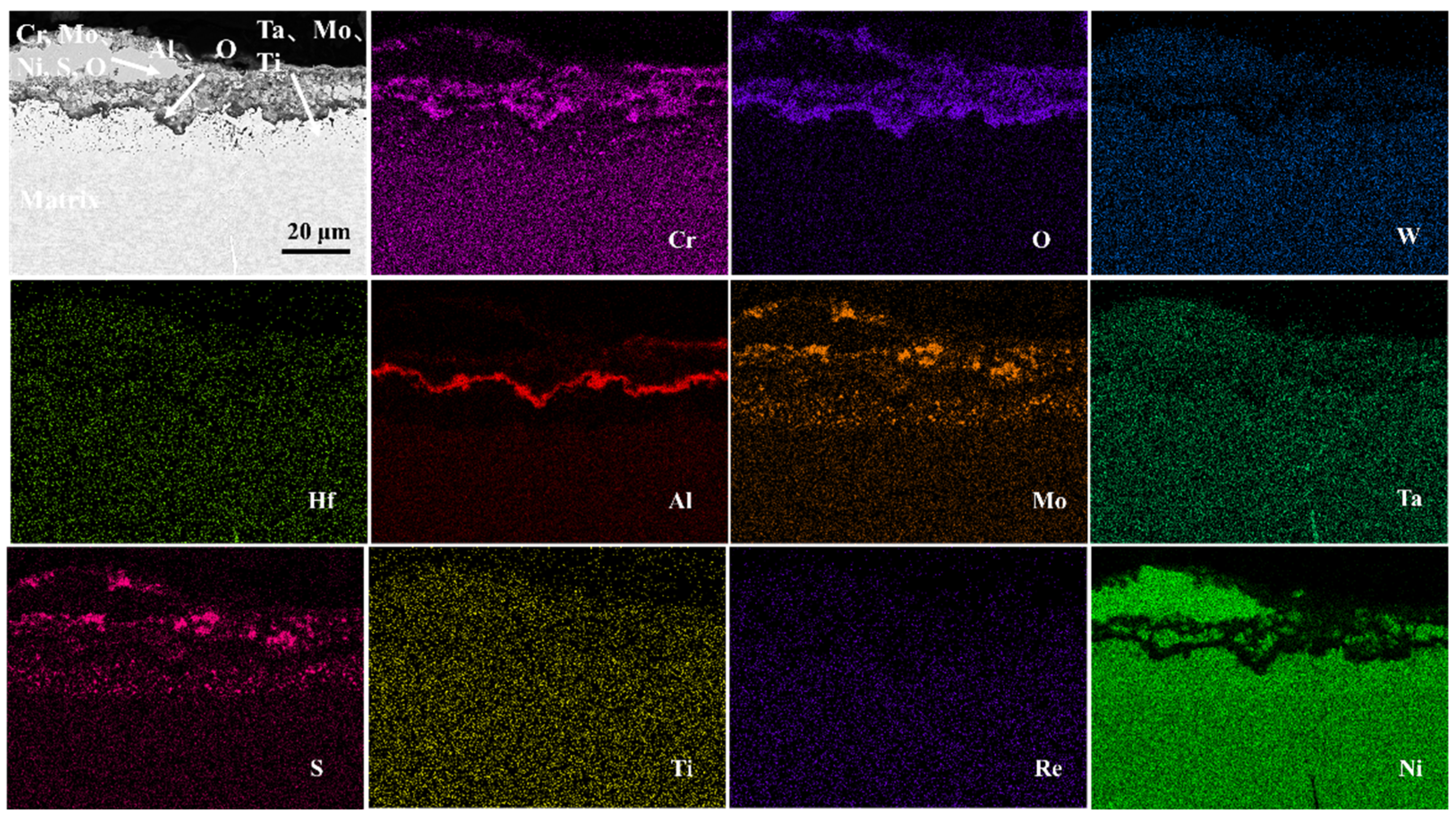 Crystals 14 00307 g006
