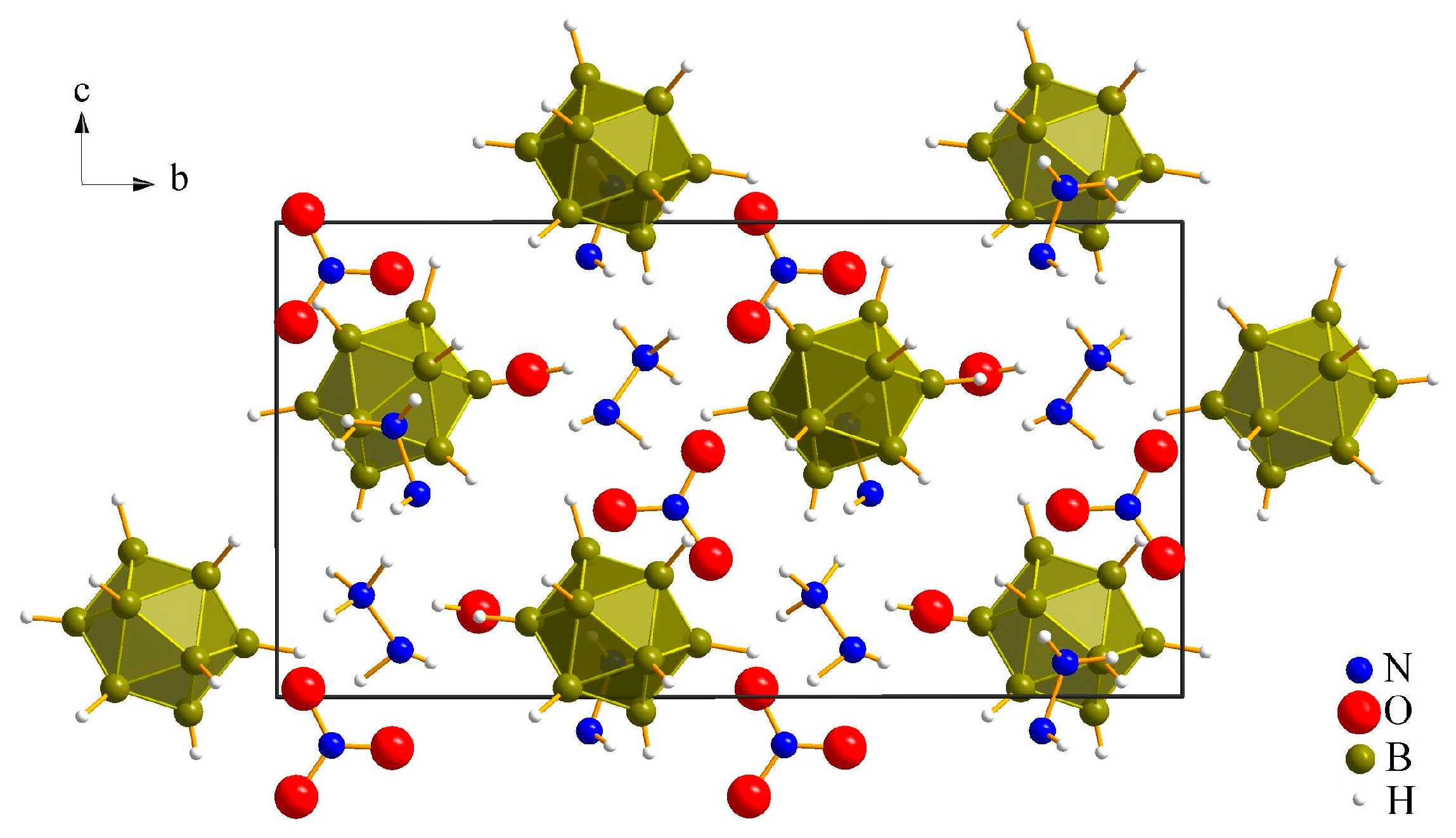 Crystals 14 00310 g002