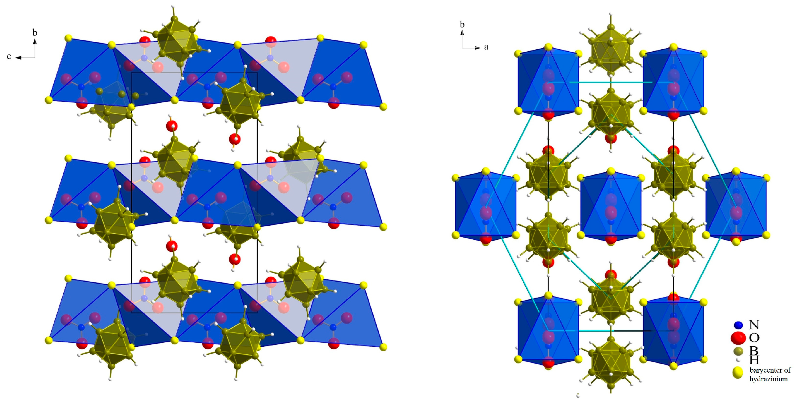Crystals 14 00310 g003