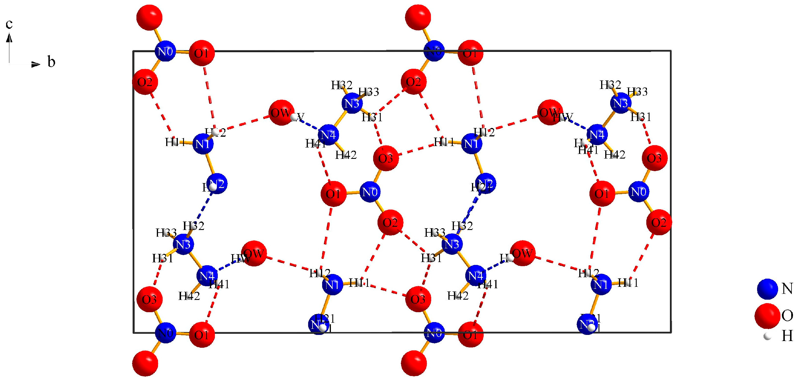 Crystals 14 00310 g004