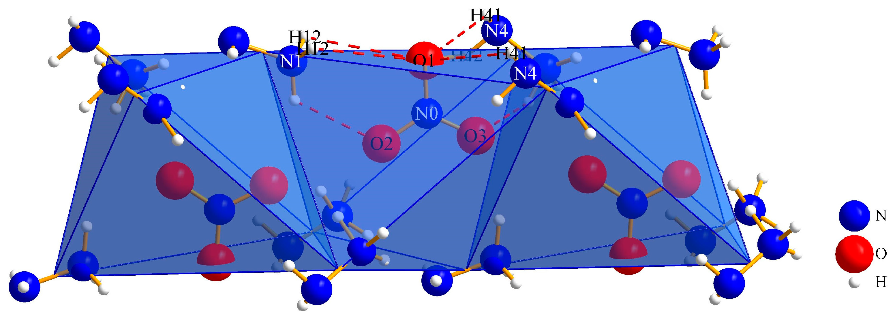 Crystals 14 00310 g005