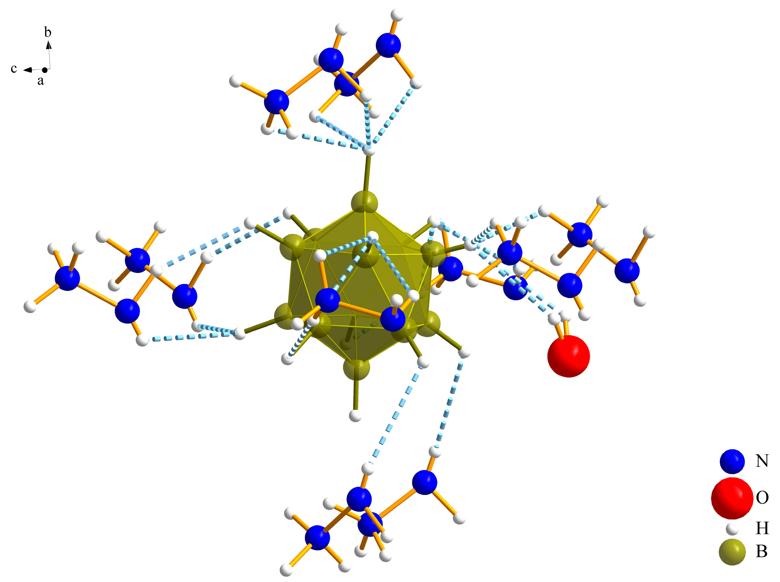 Crystals 14 00310 g006