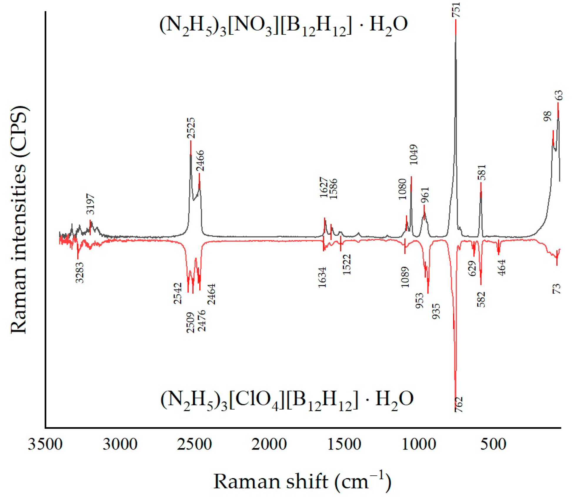 Crystals 14 00310 g011