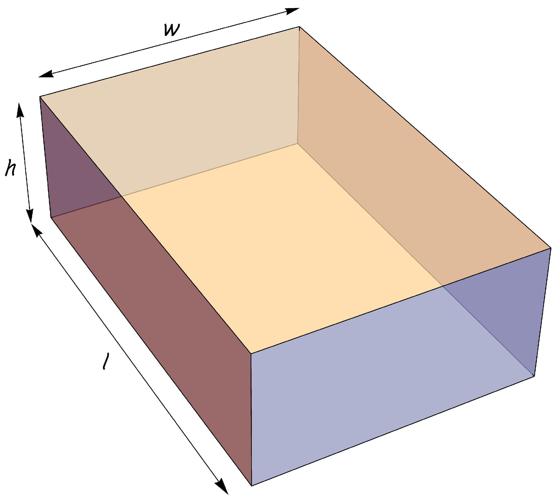 Crystals 14 00314 g001