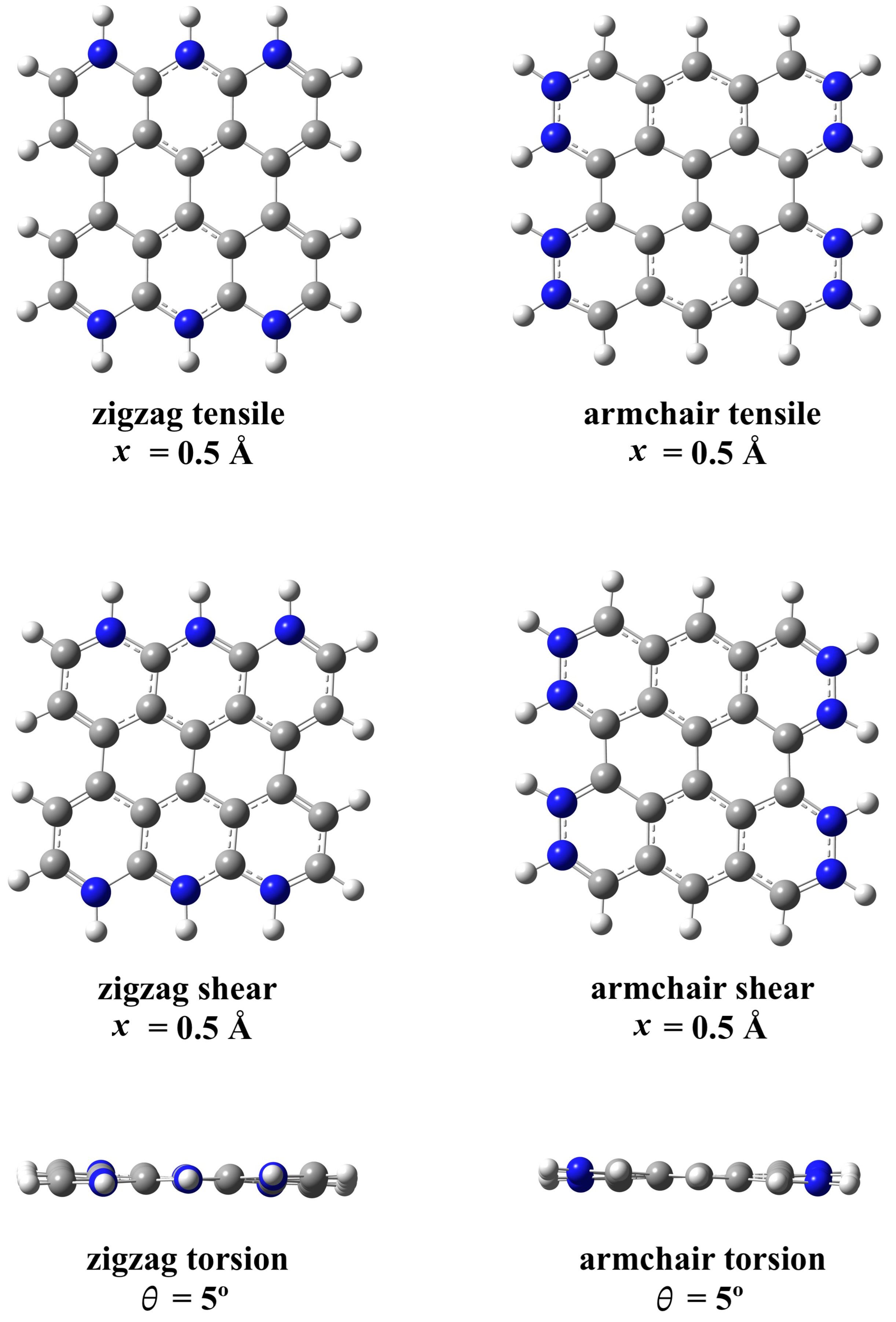 Crystals 14 00314 g008