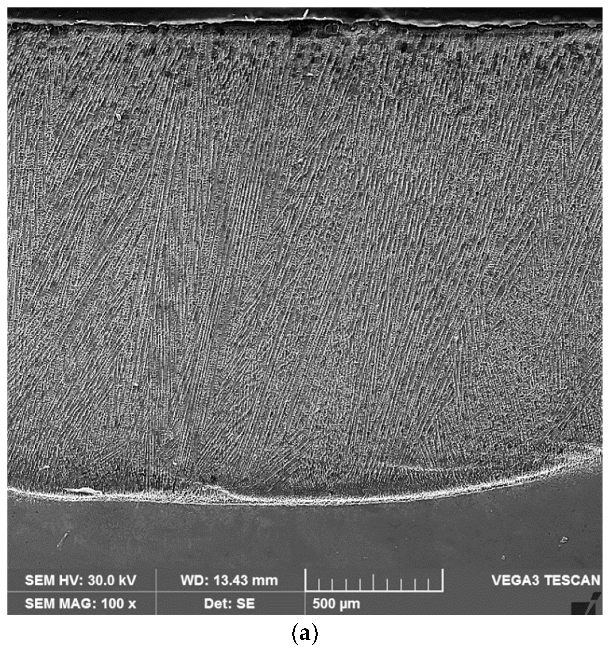 Crystals 14 00315 g008a