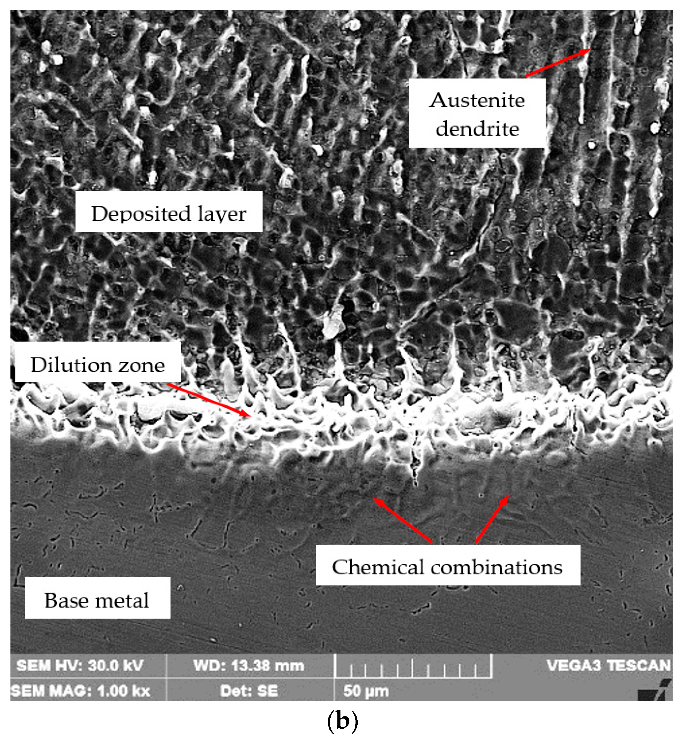Crystals 14 00315 g008b