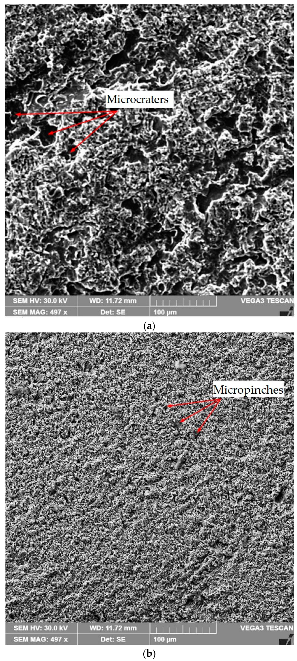 Crystals 14 00315 g011