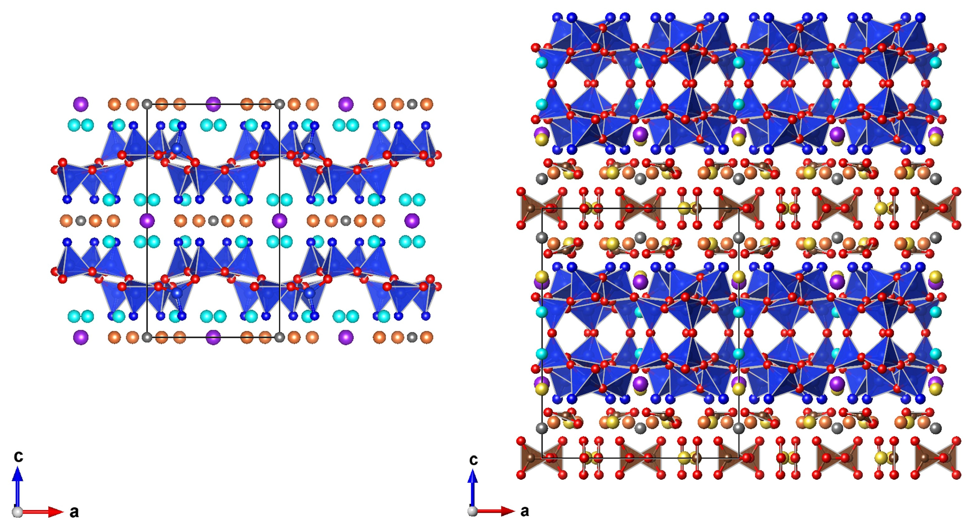 Crystals 14 00326 g001