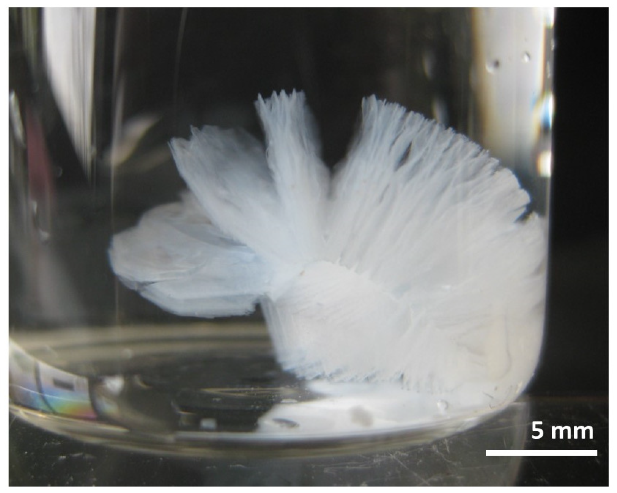 Crystals 14 00326 g002