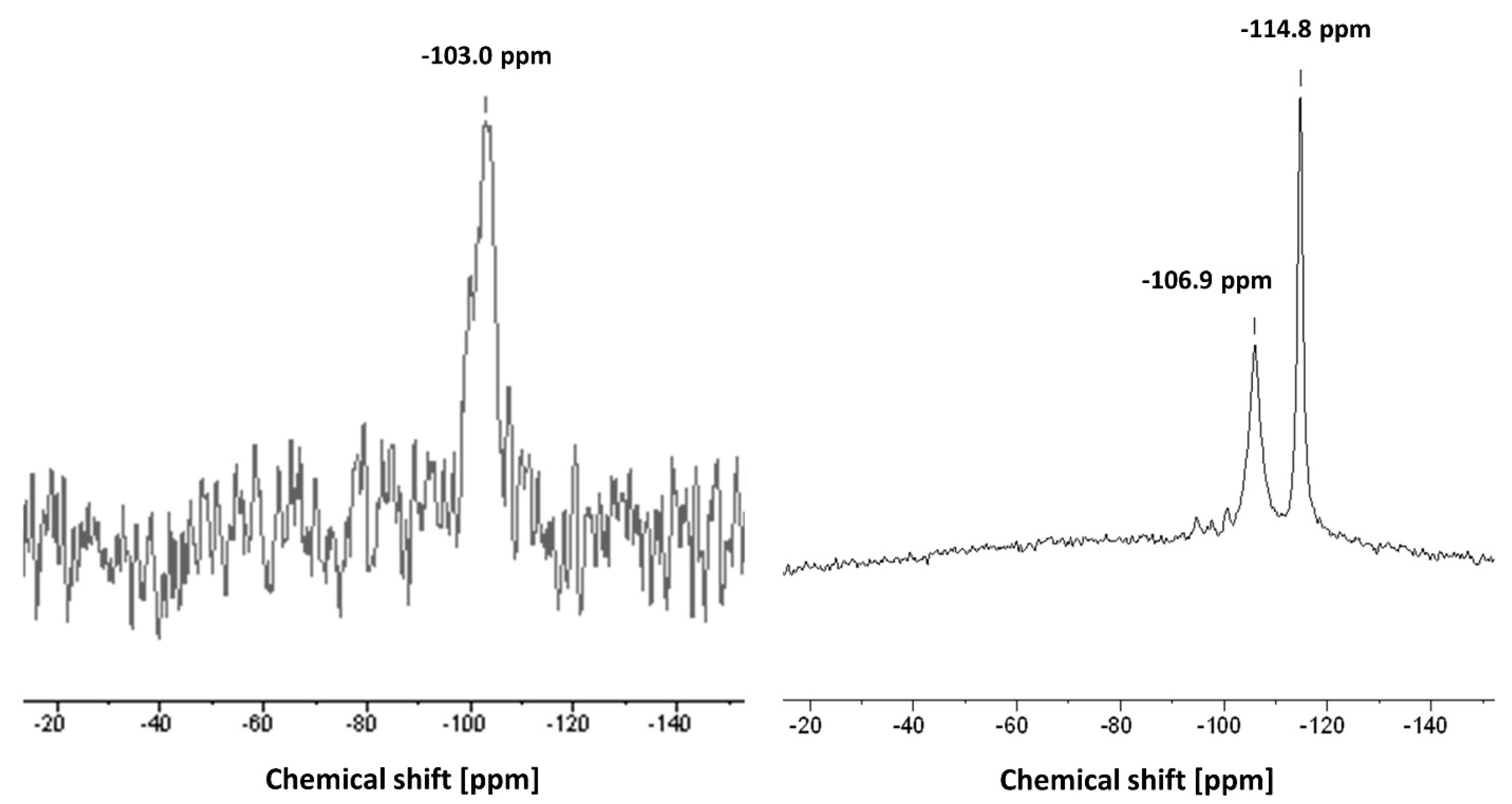 Crystals 14 00326 g005