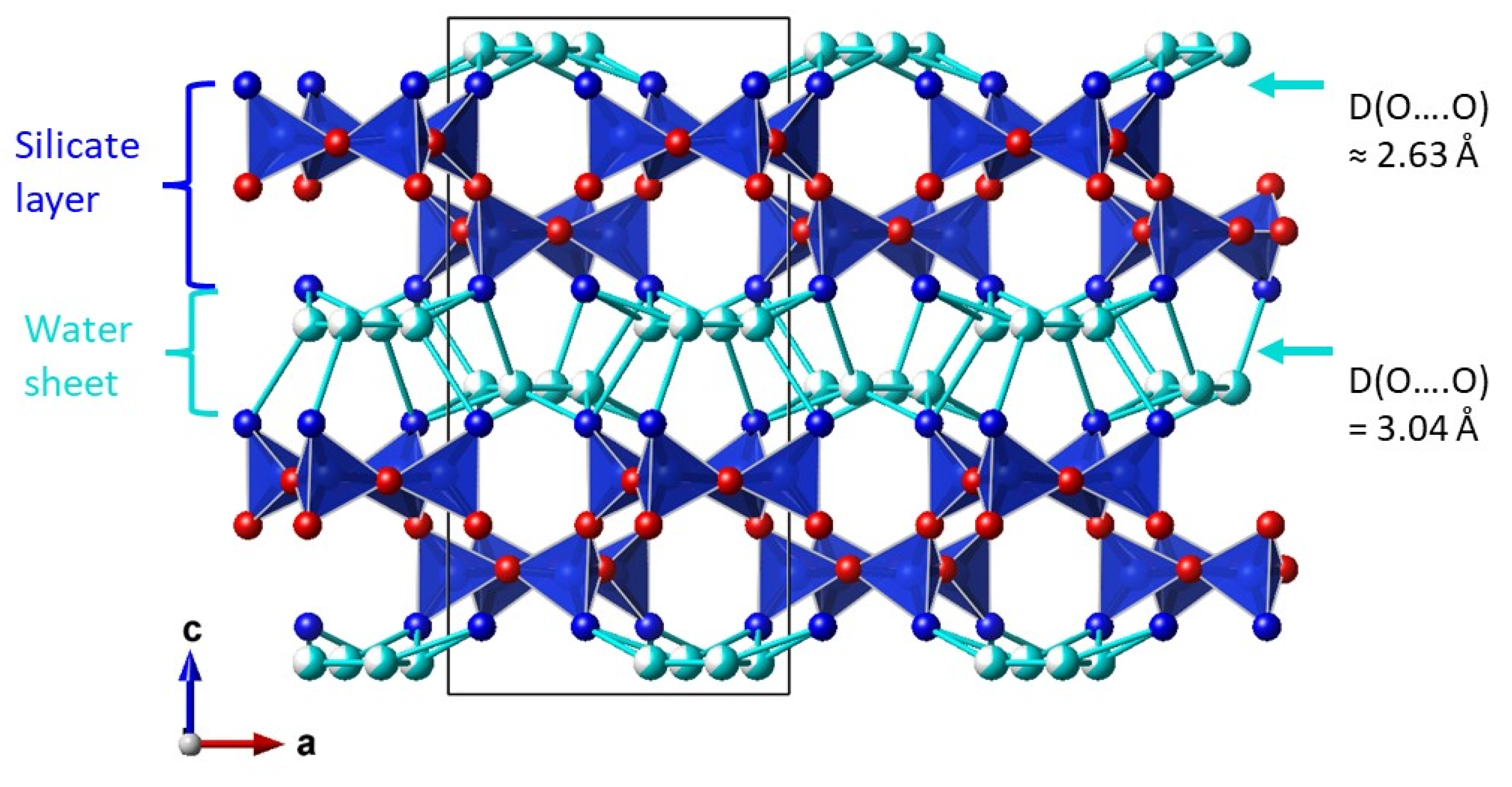 Crystals 14 00326 g007