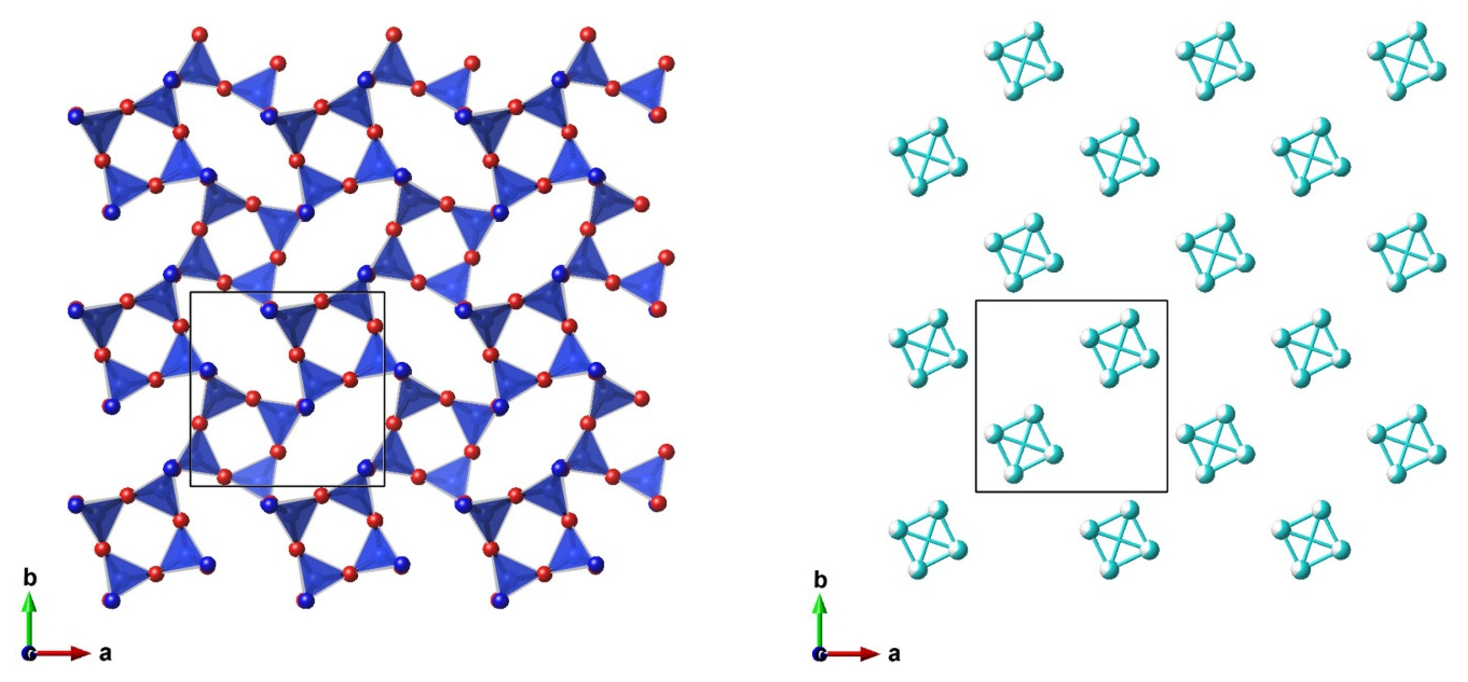 Crystals 14 00326 g008