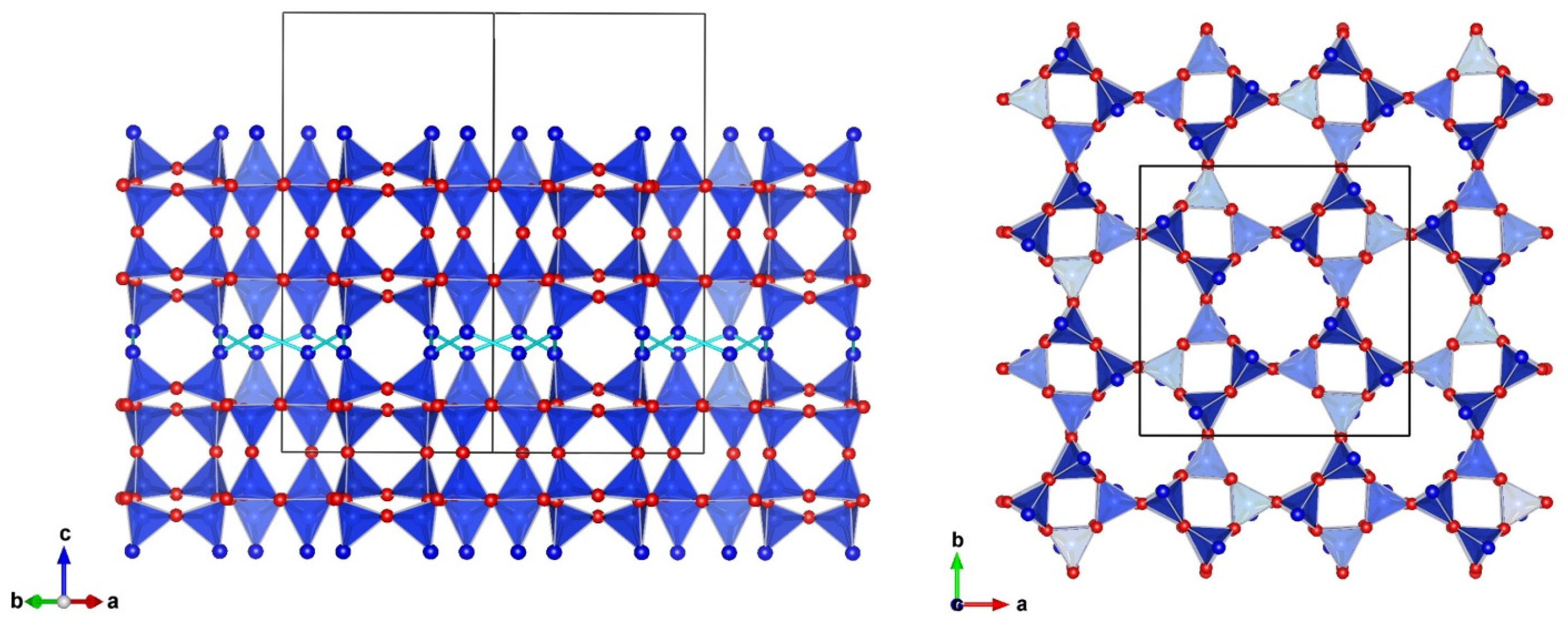 Crystals 14 00326 g009