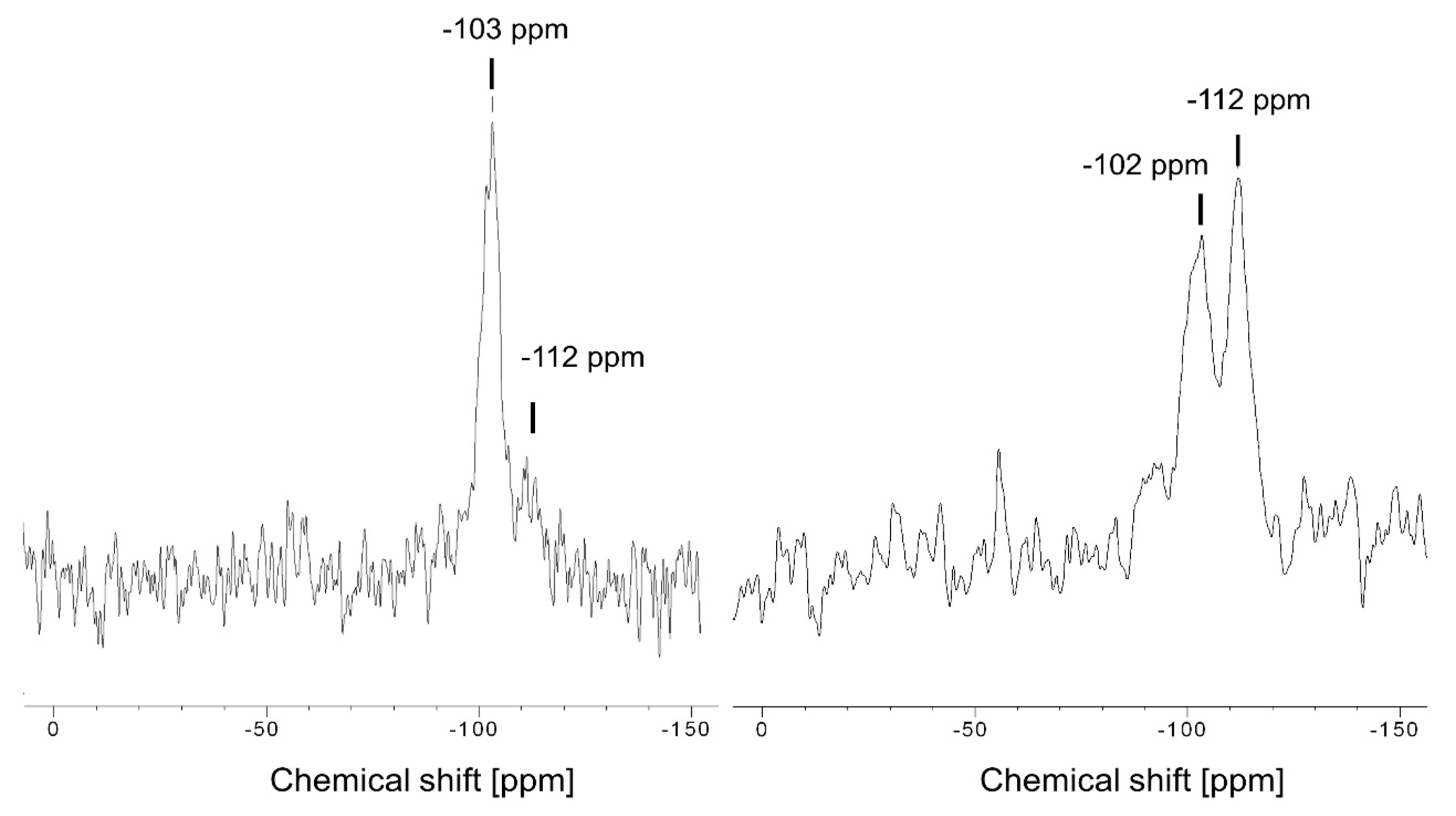 Crystals 14 00326 g012