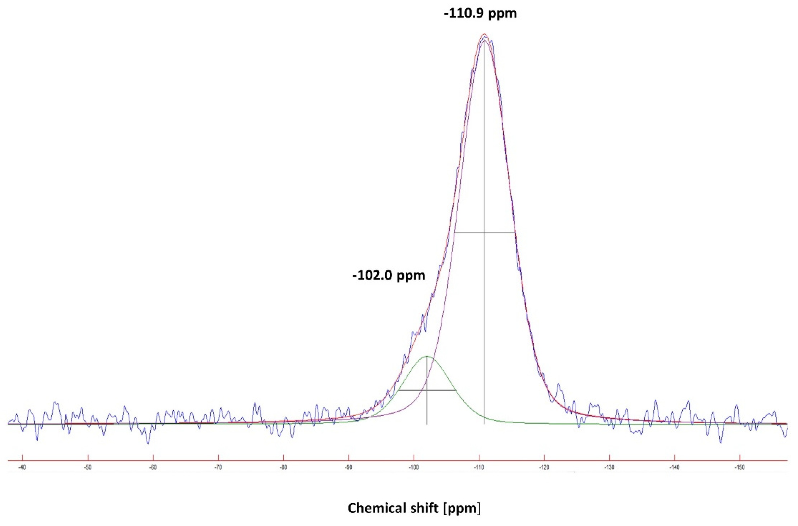Crystals 14 00326 g016