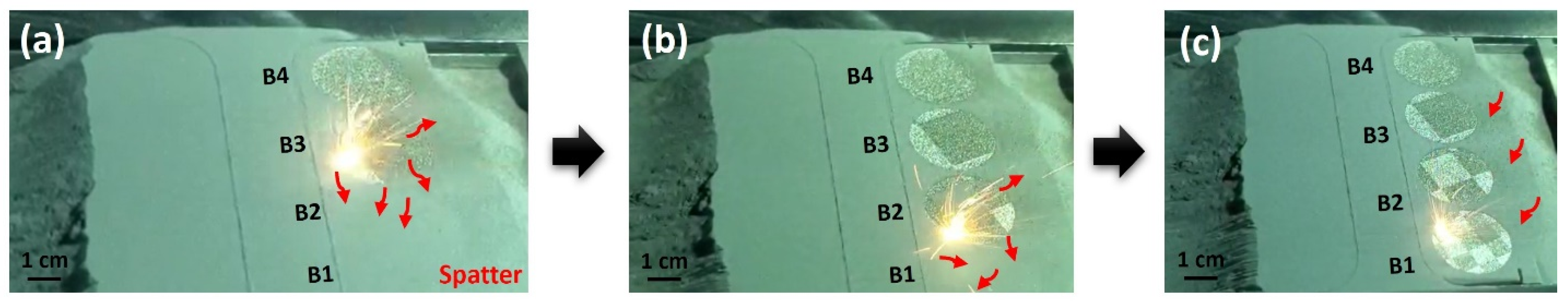 Crystals 14 00328 g004