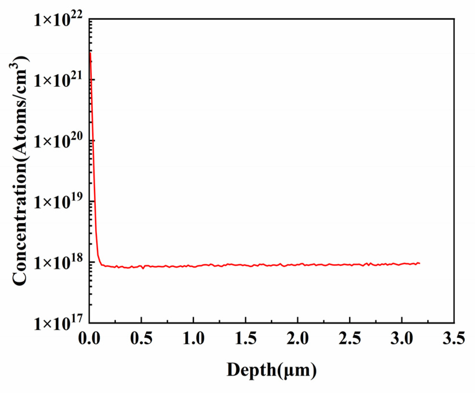 Crystals 14 00331 g007