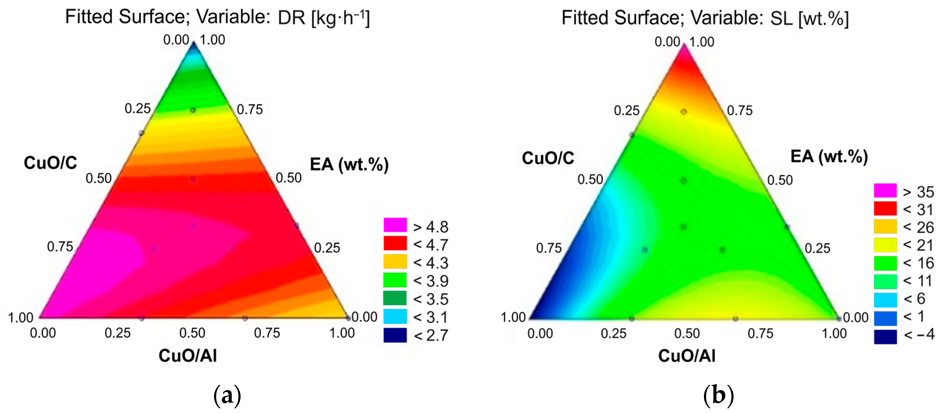 Crystals 14 00335 g002