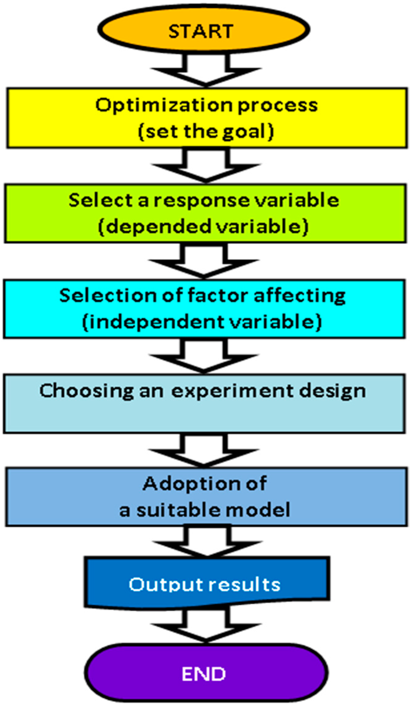 Crystals 14 00335 g004