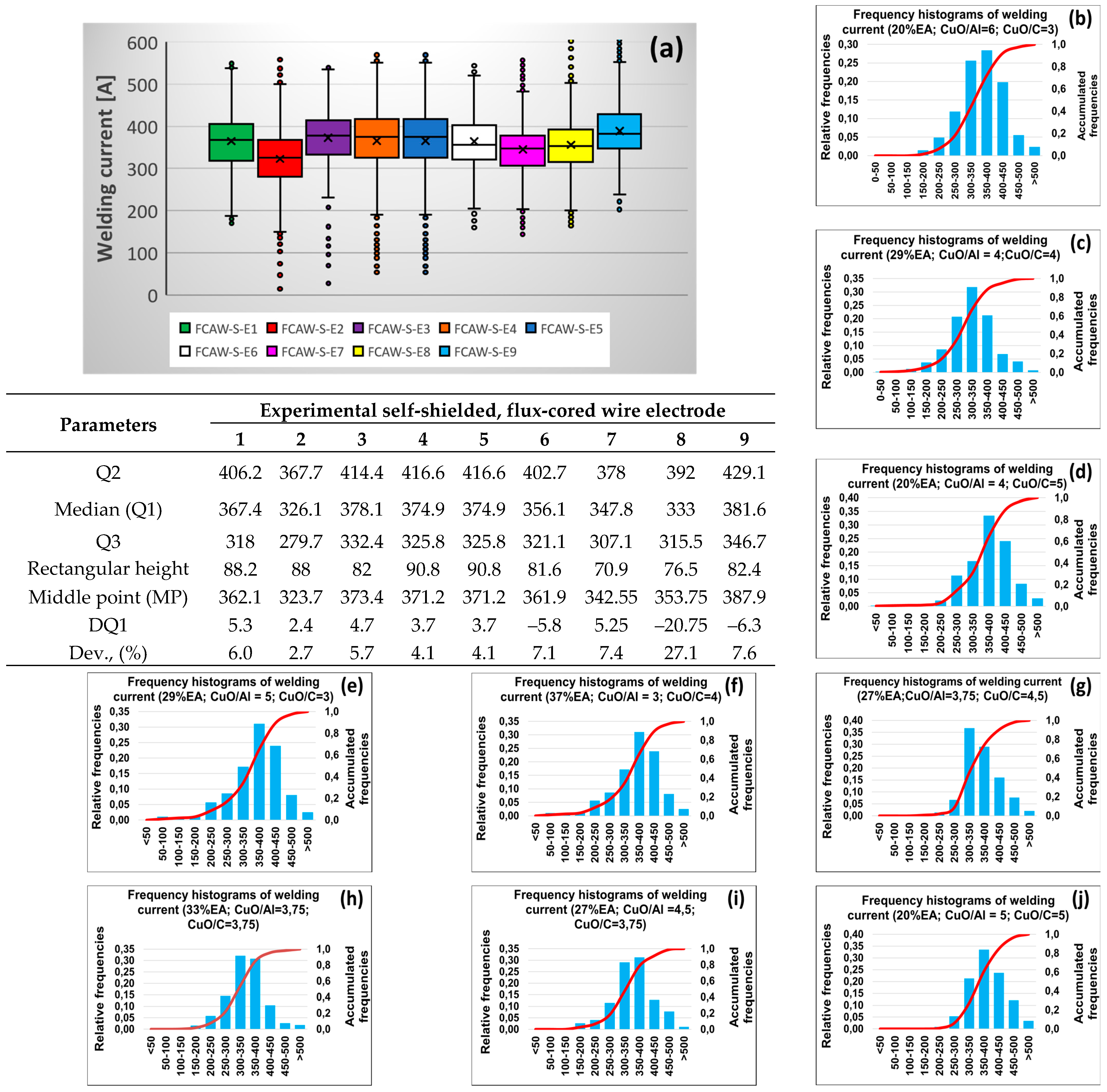 Crystals 14 00335 g009