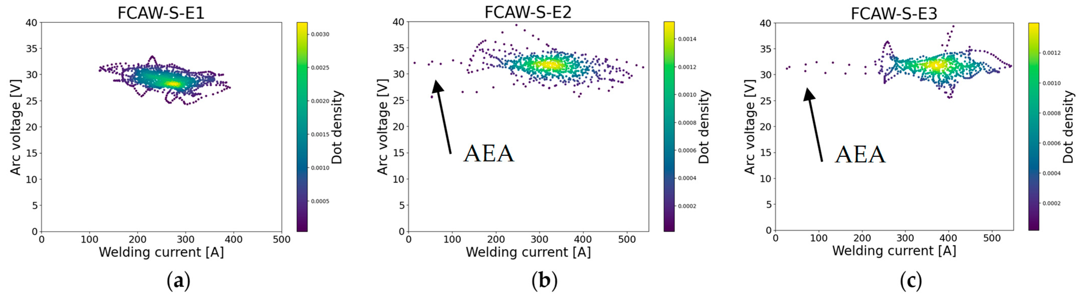 Crystals 14 00335 g011a