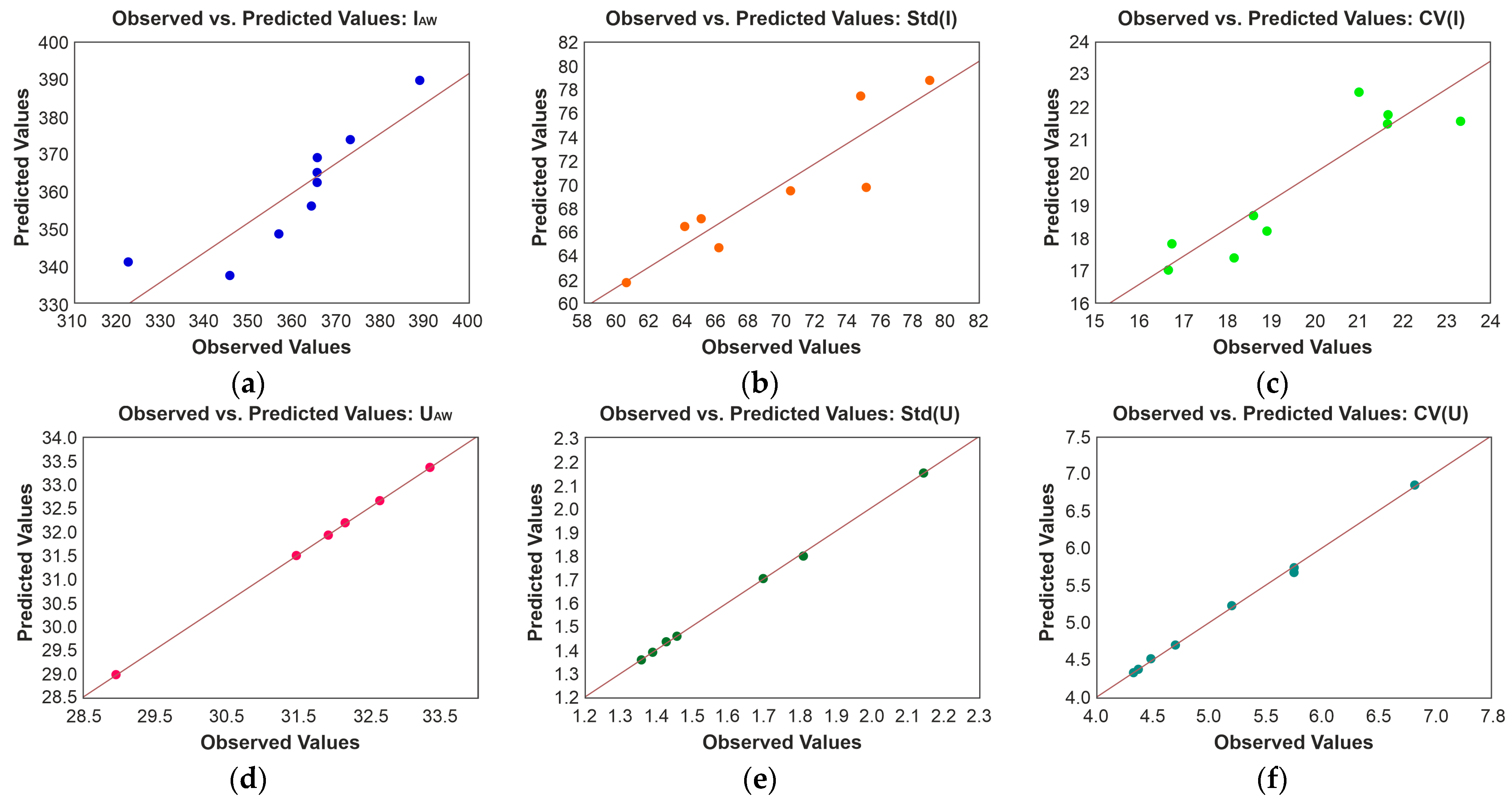 Crystals 14 00335 g012
