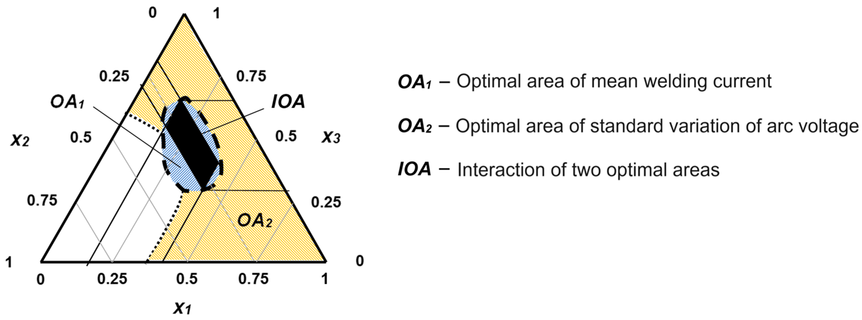 Crystals 14 00335 g016