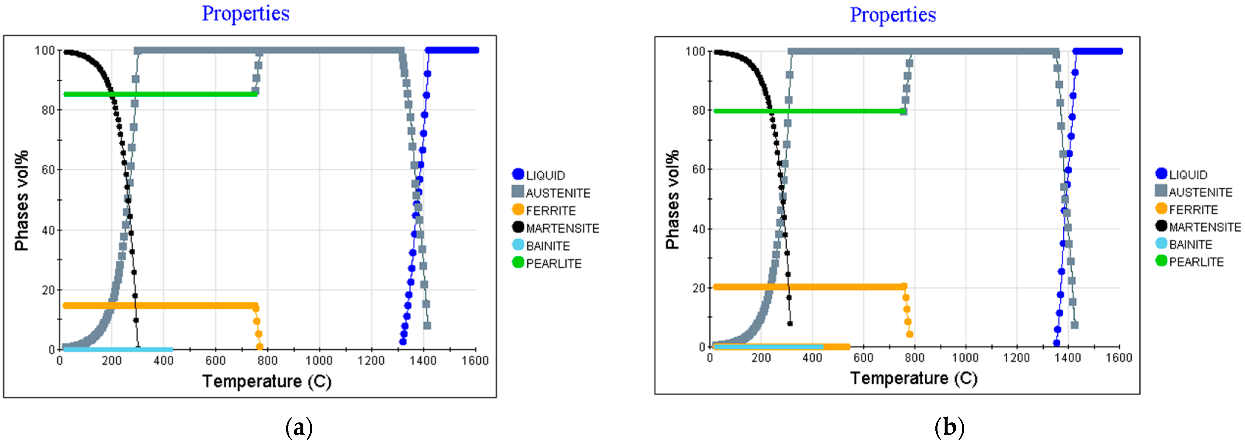 Crystals 14 00335 g020