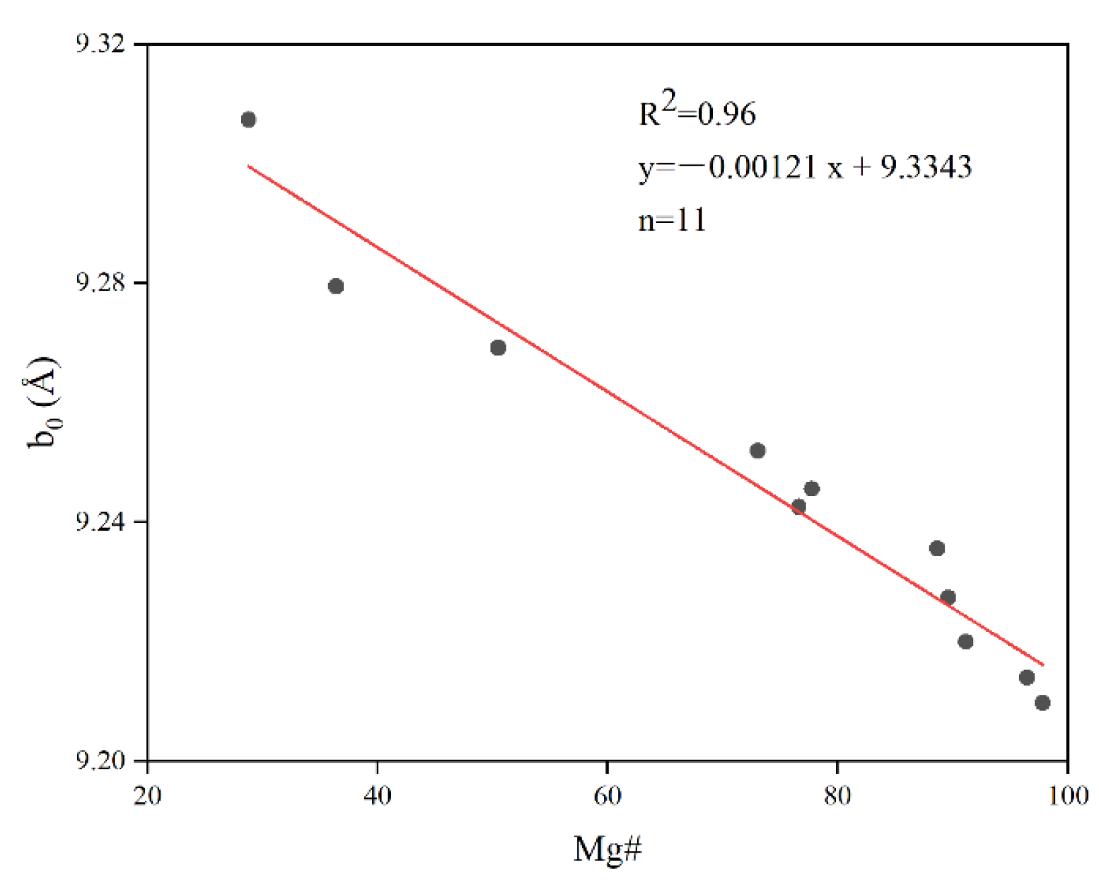 Crystals 14 00336 g012 Crystals 14 00336 g012