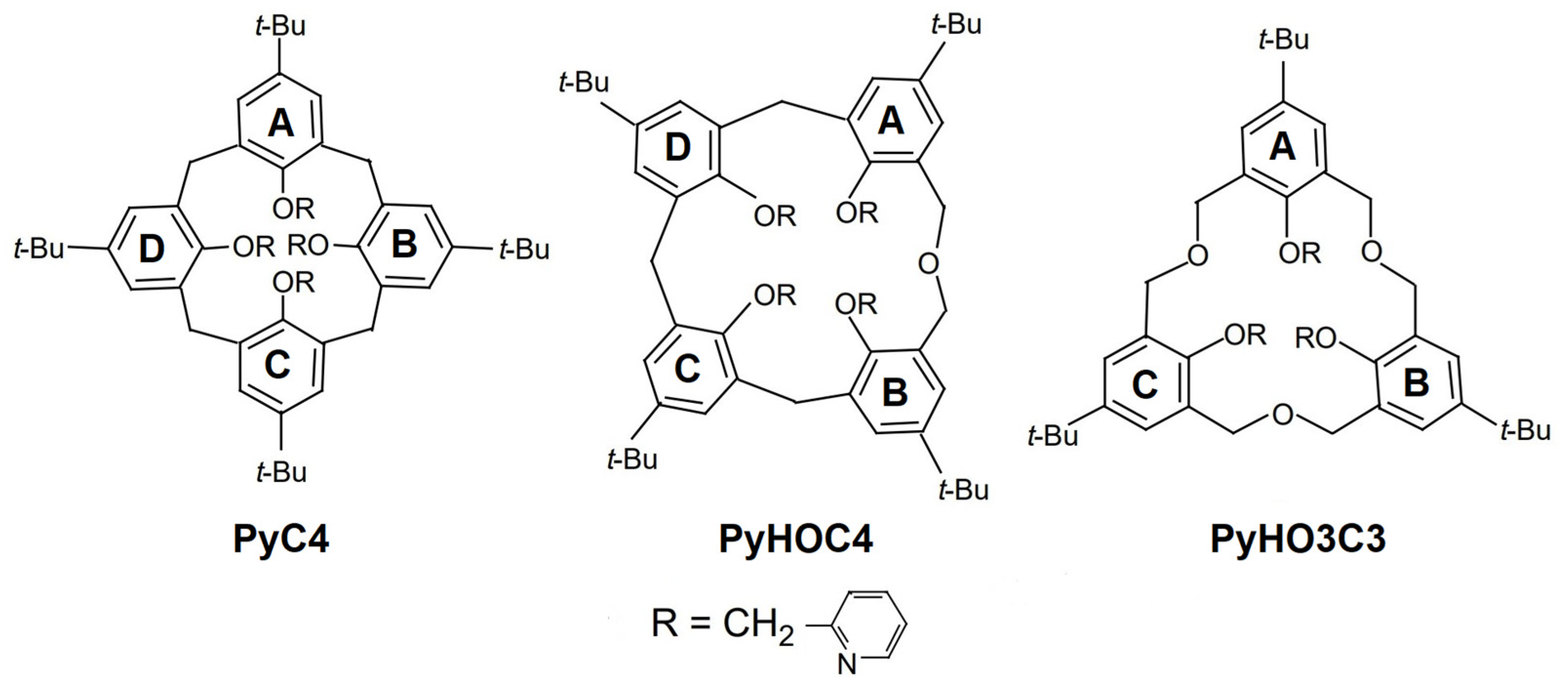 Crystals 14 00343 g001