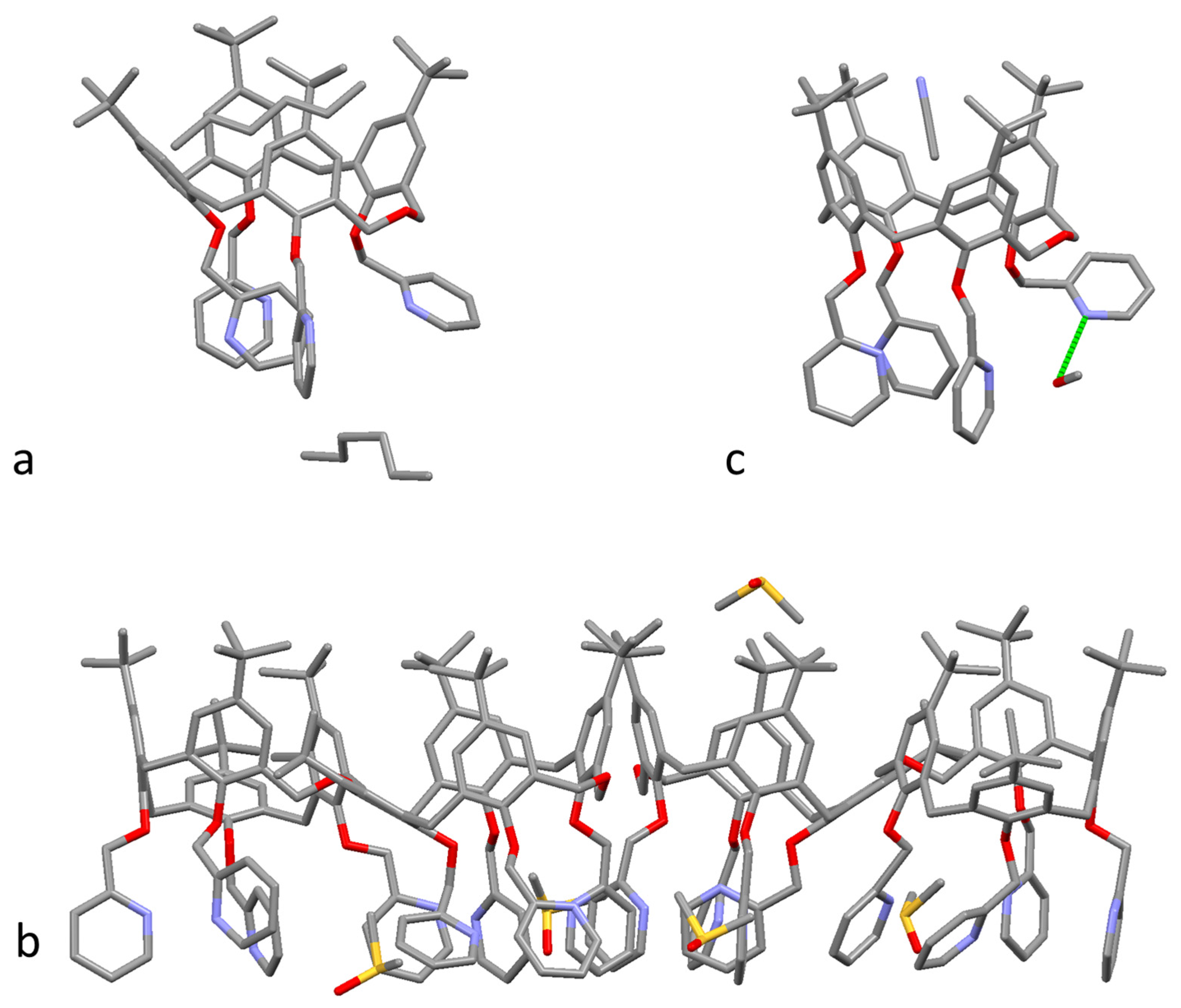 Crystals 14 00343 g003