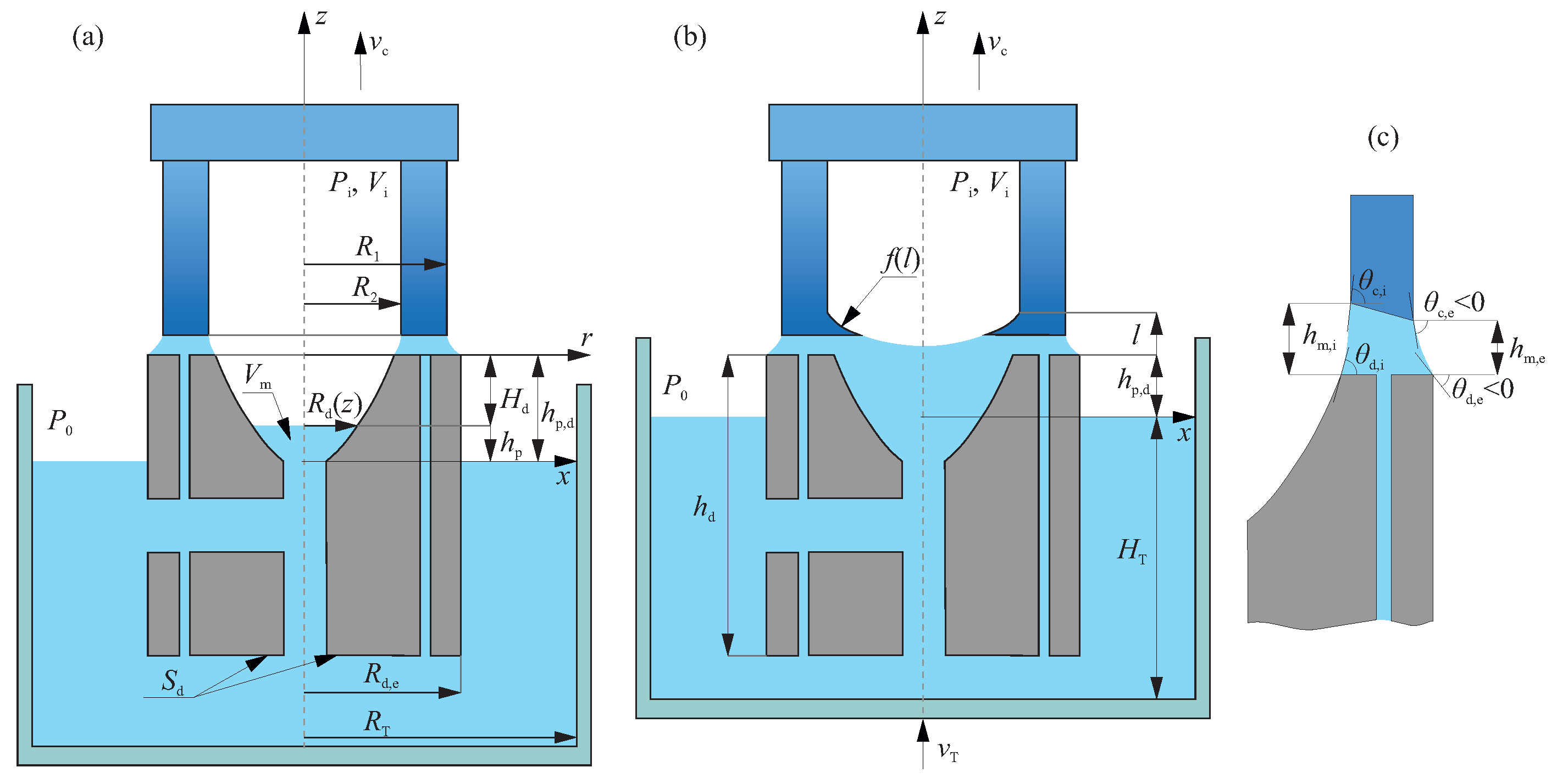 Crystals 14 00346 g003