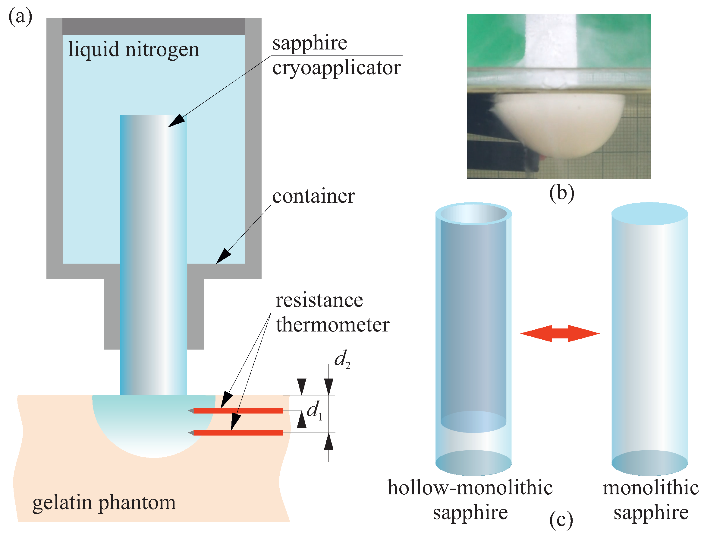 Crystals 14 00346 g005