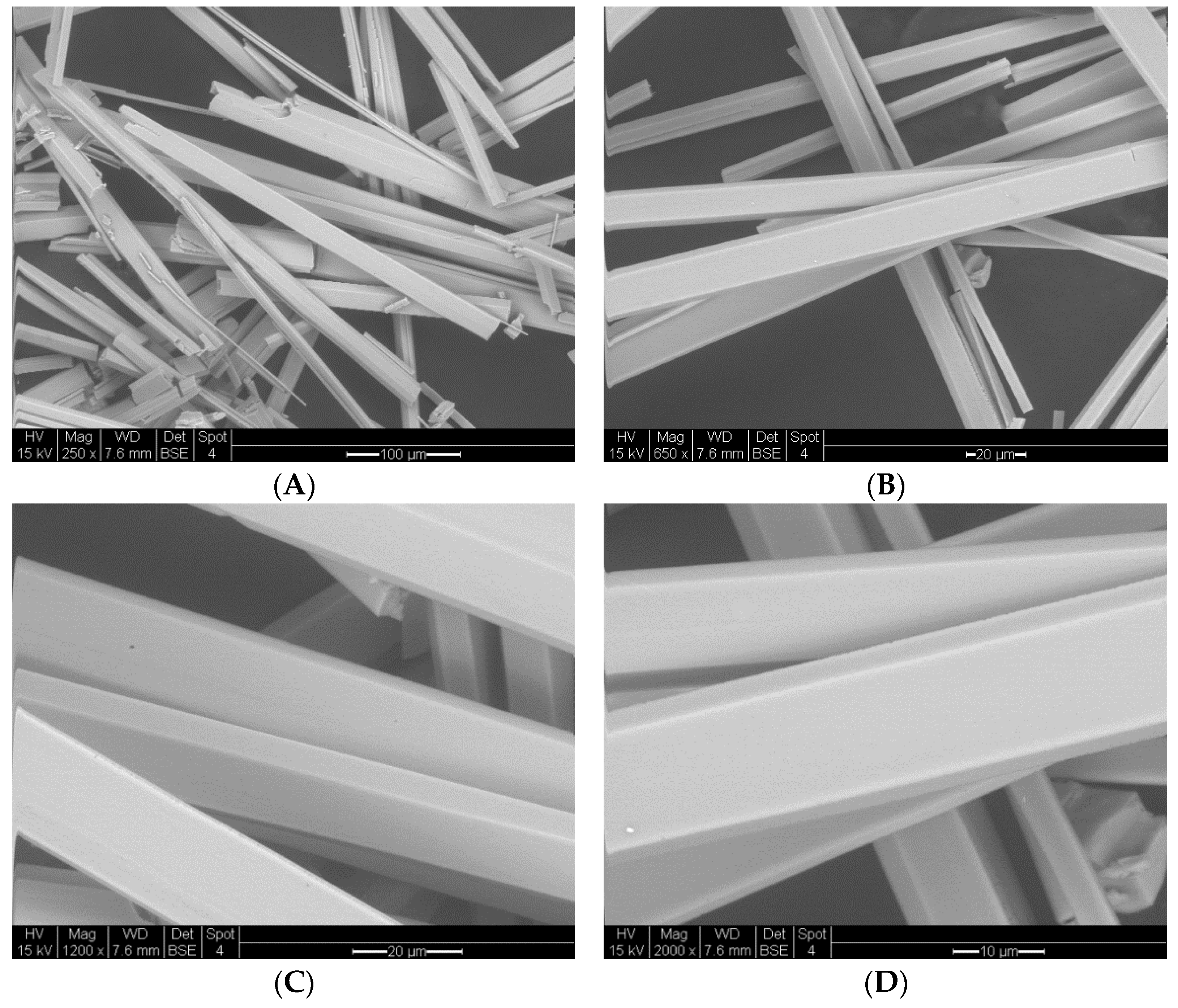 Crystals 14 00347 g006