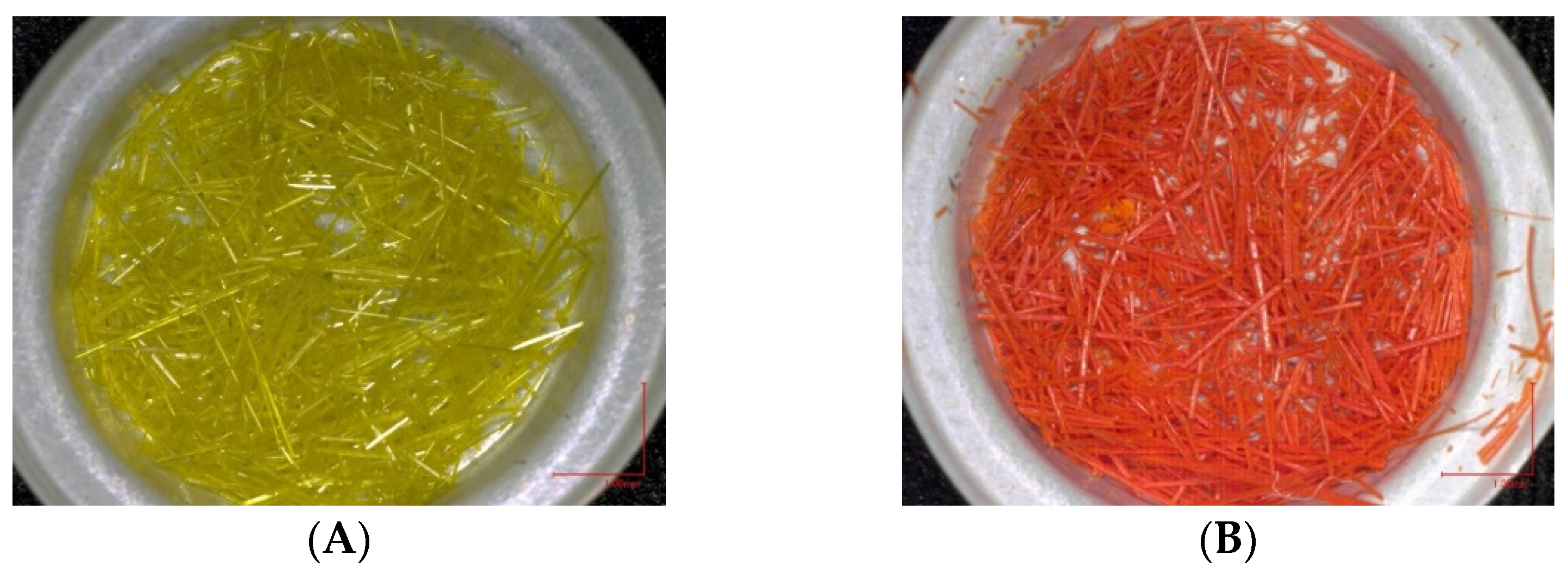 Crystals 14 00347 g007