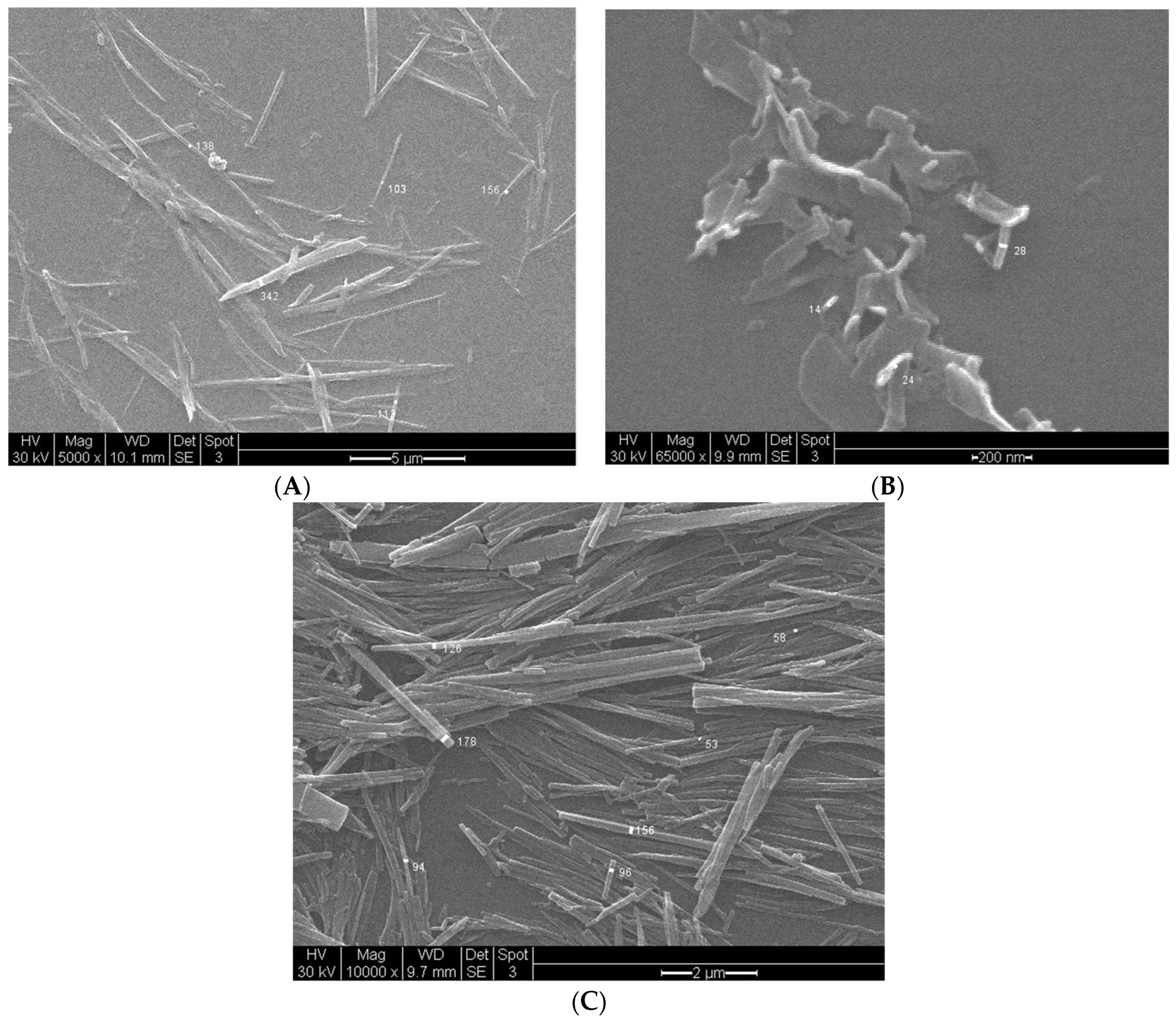 Crystals 14 00347 g009