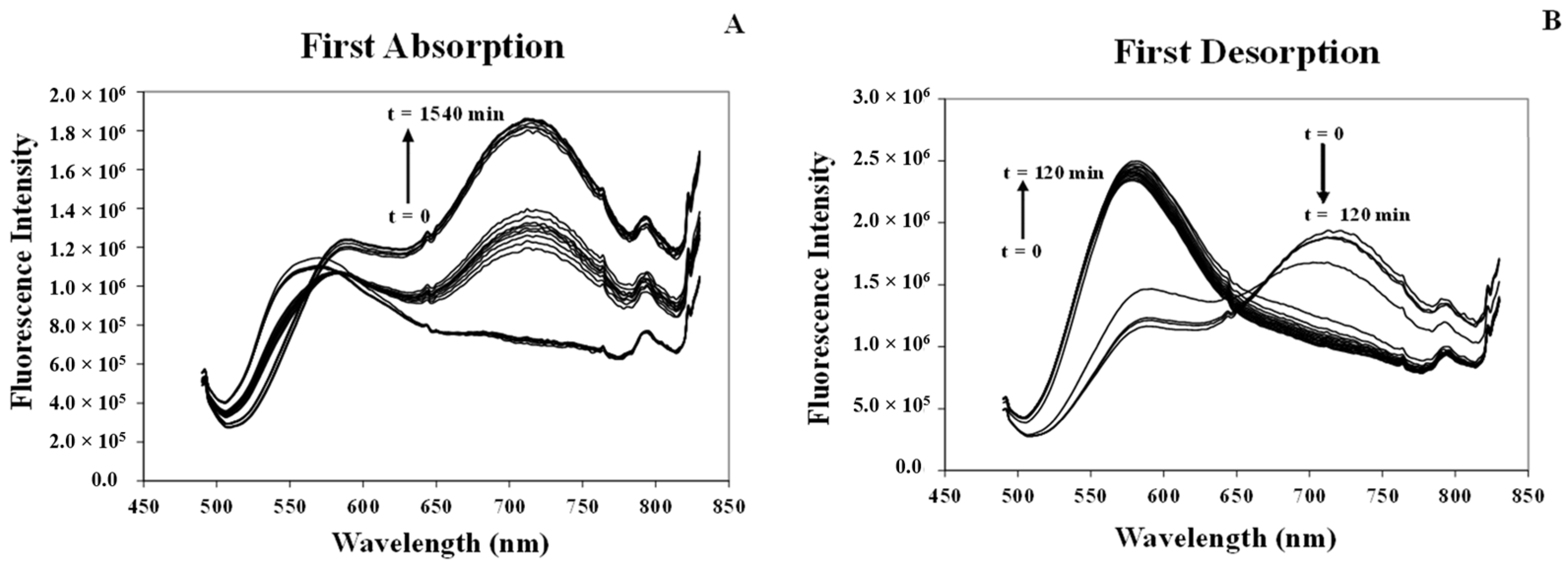 Crystals 14 00347 g012