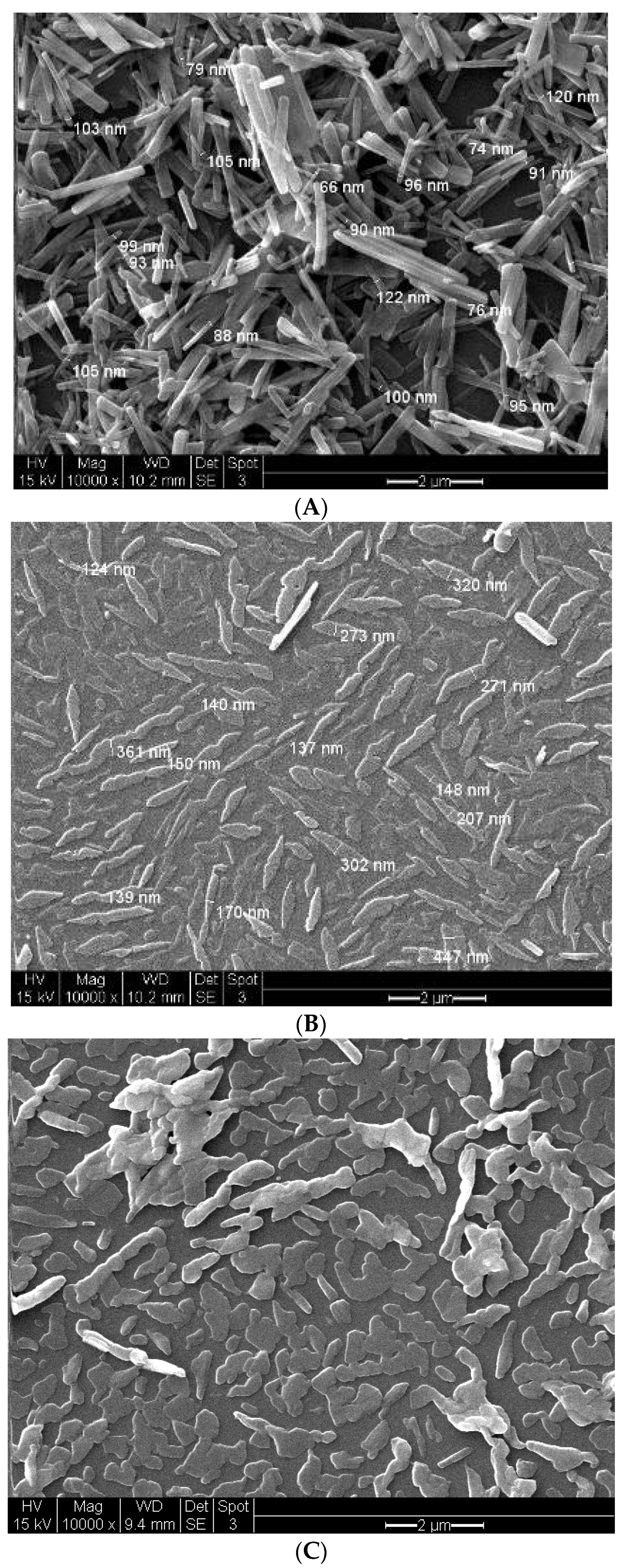 Crystals 14 00347 g014
