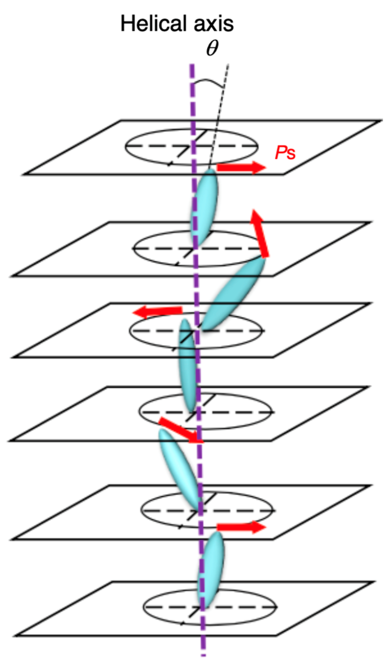 Crystals 14 00350 g008